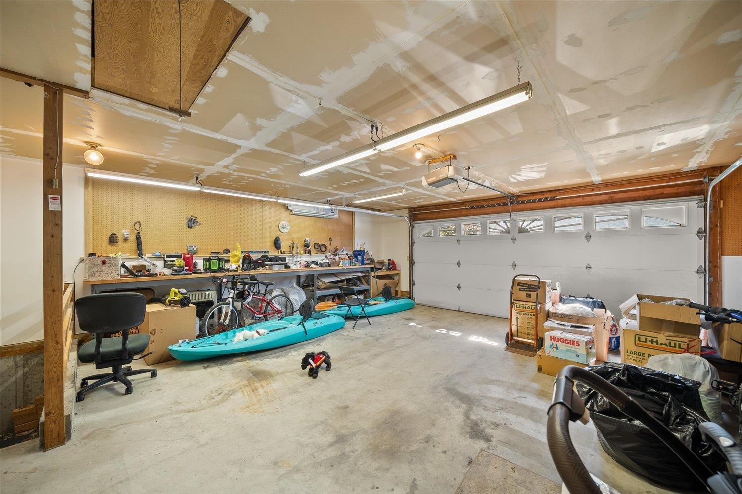 5116 W Ridgecrest Dr - Photo 34