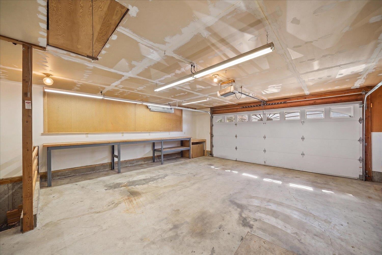 5116 W Ridgecrest Dr - Photo 35