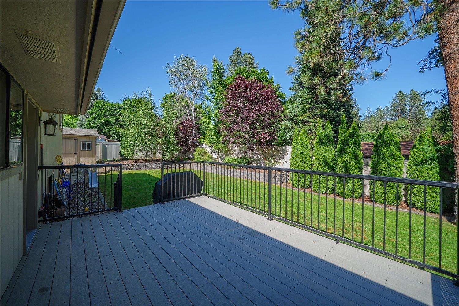 5116 W Ridgecrest Dr - Photo 36
