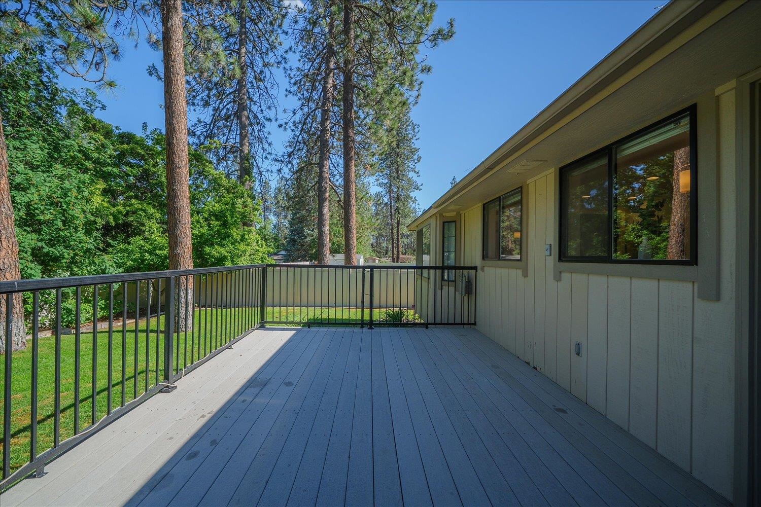 5116 W Ridgecrest Dr - Photo 37