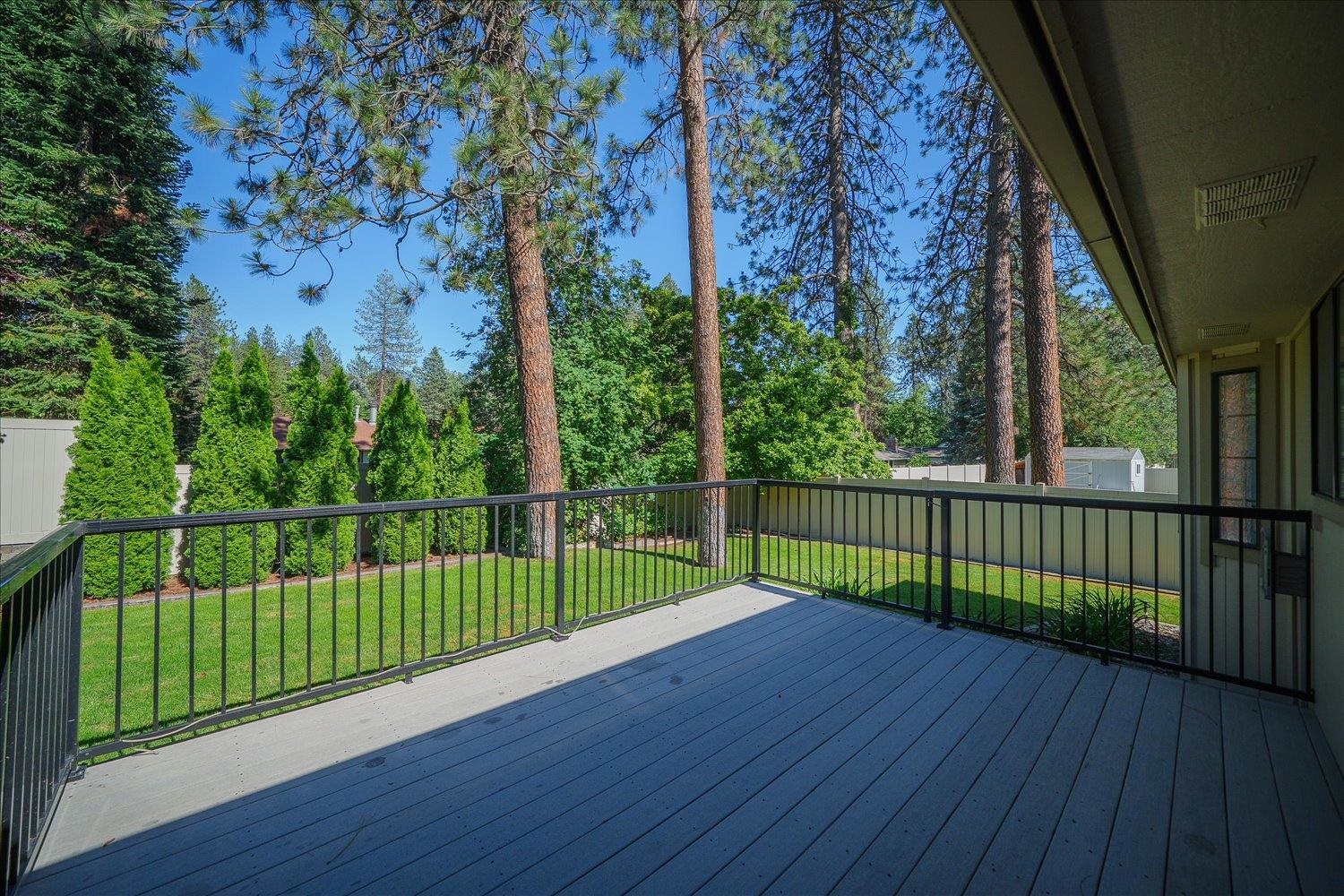 5116 W Ridgecrest Dr - Photo 38