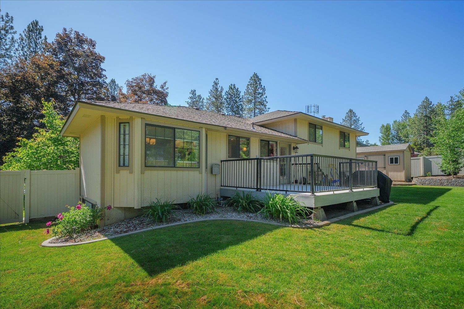 5116 W Ridgecrest Dr - Photo 39