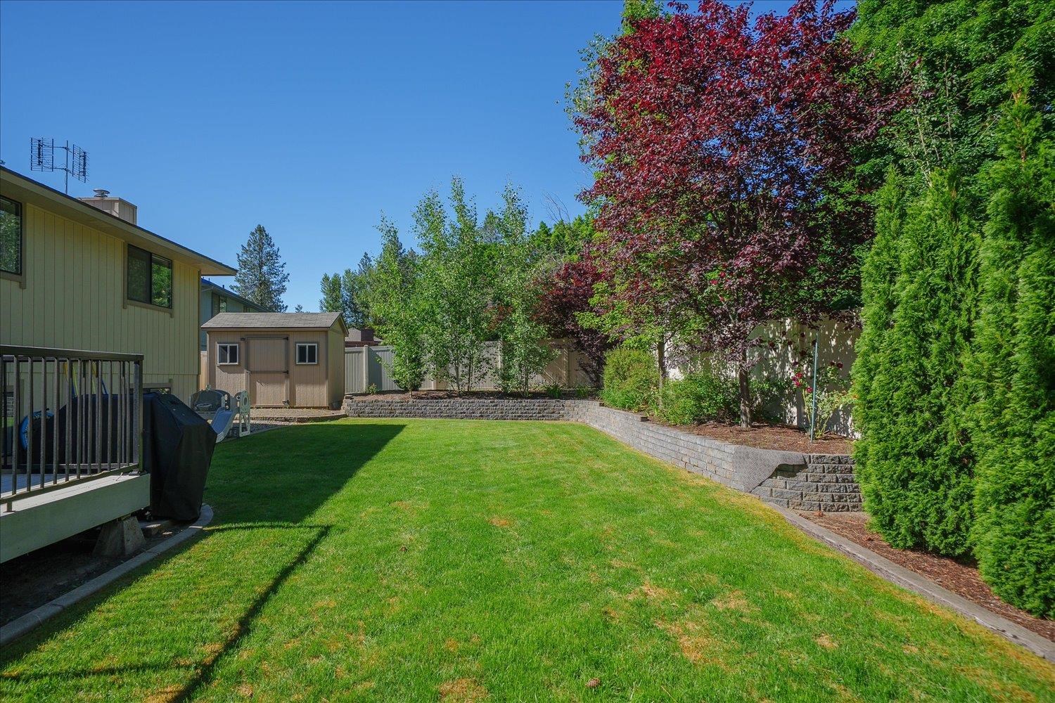5116 W Ridgecrest Dr - Photo 40