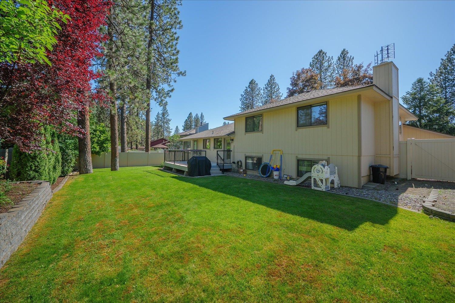 5116 W Ridgecrest Dr - Photo 41