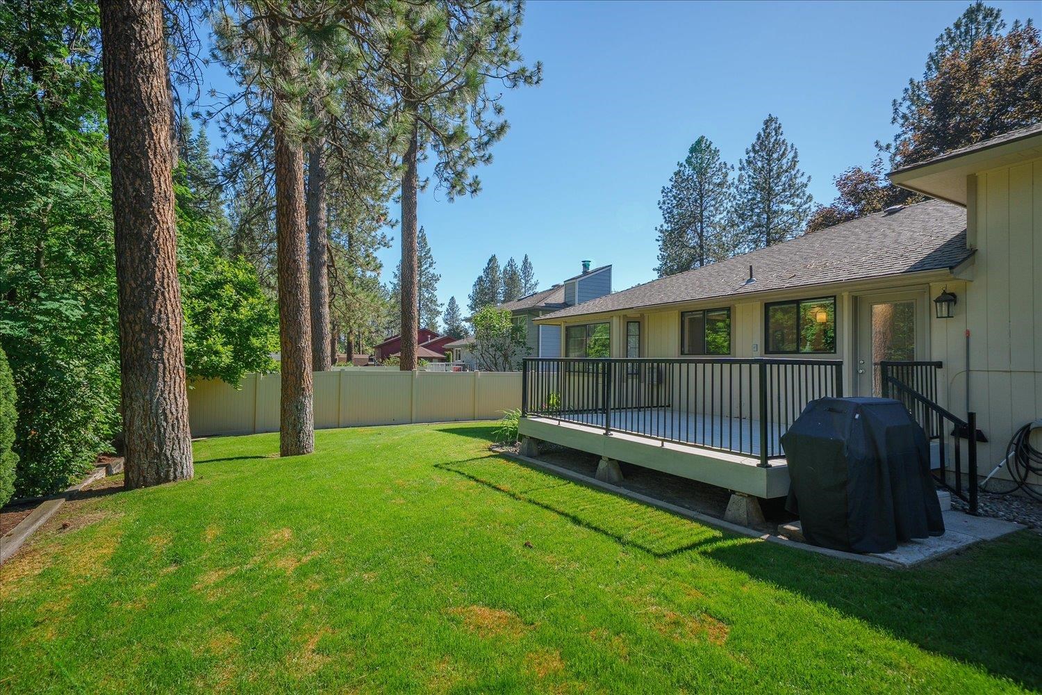 5116 W Ridgecrest Dr - Photo 42