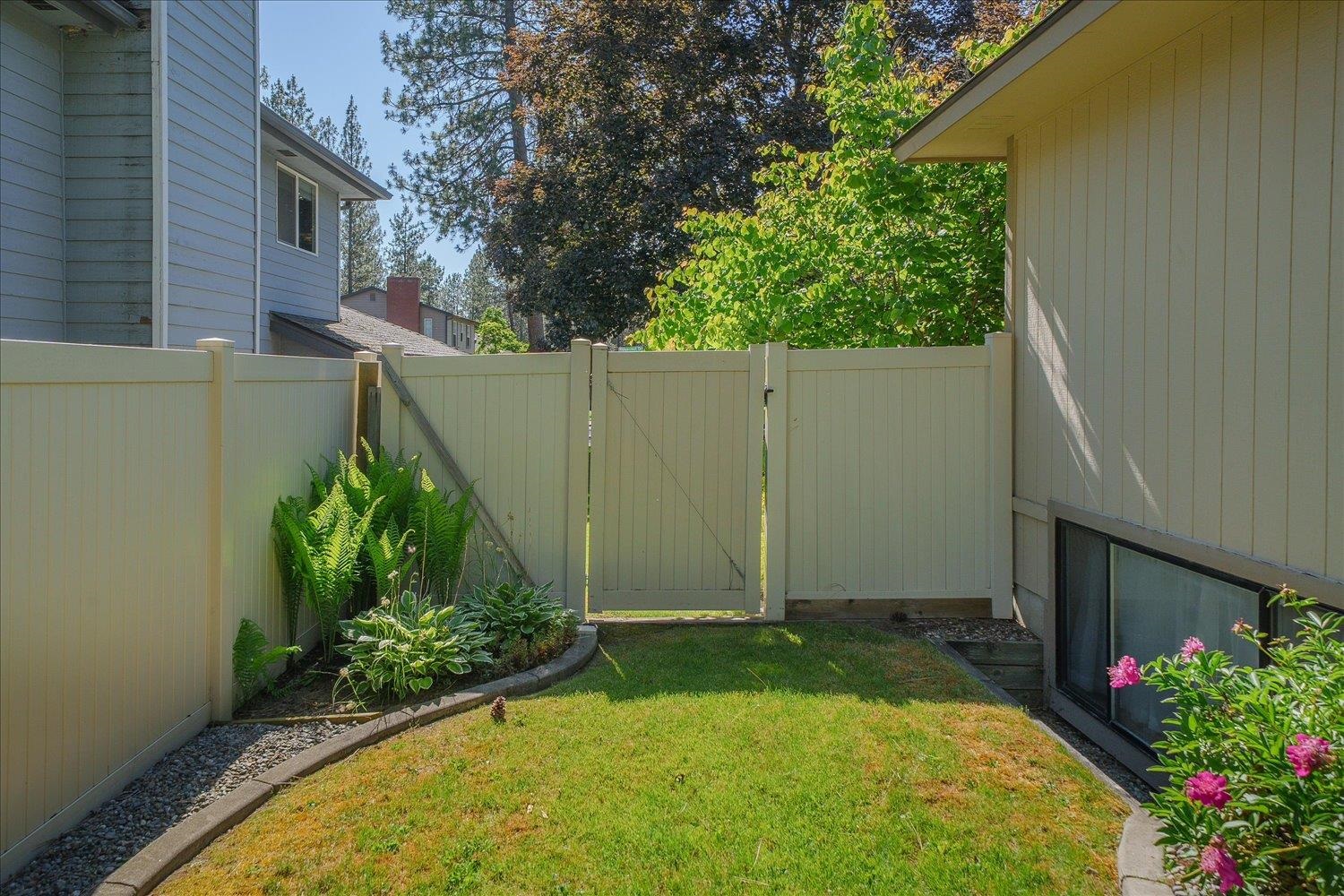 5116 W Ridgecrest Dr - Photo 43