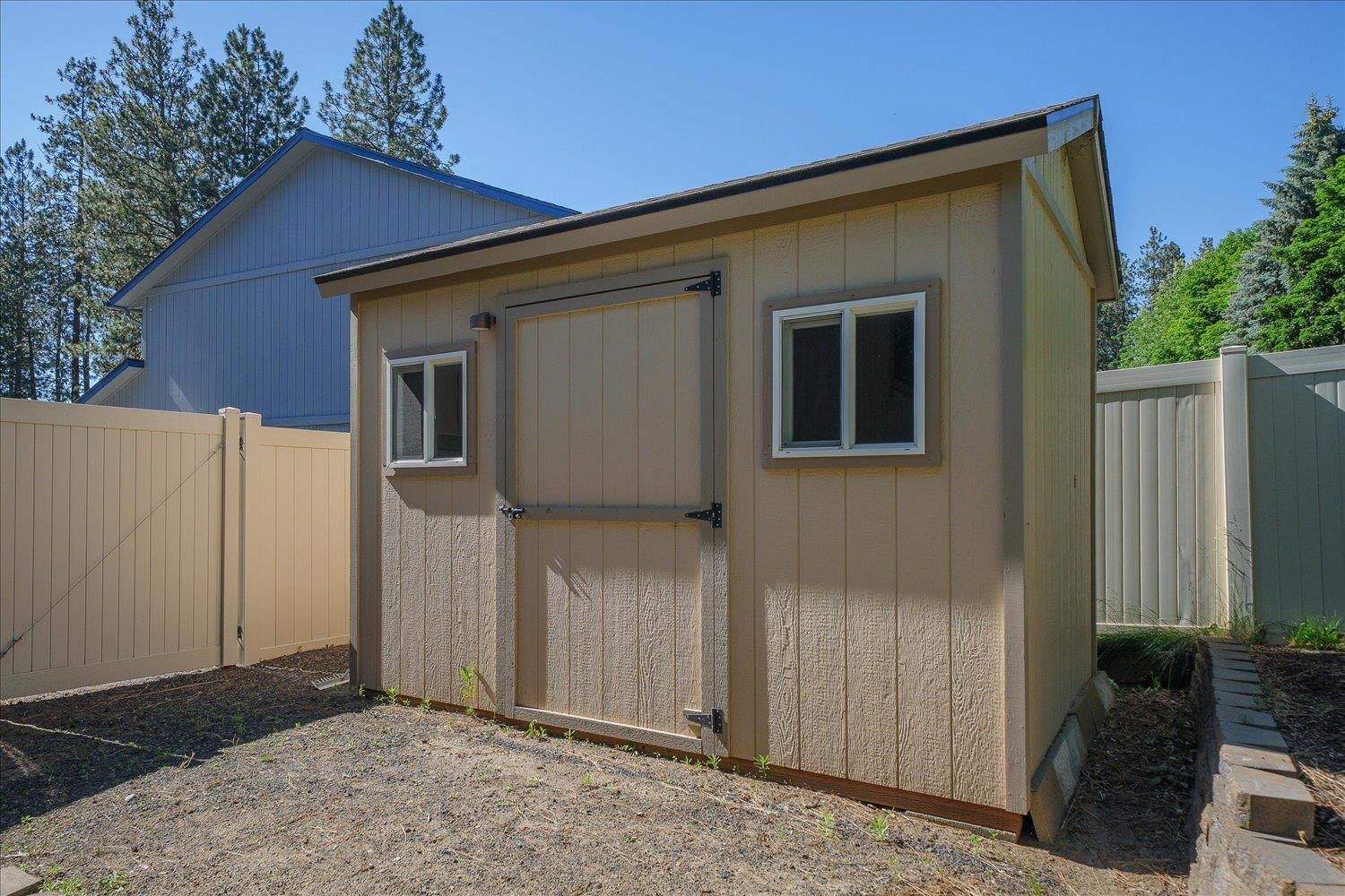 5116 W Ridgecrest Dr - Photo 44