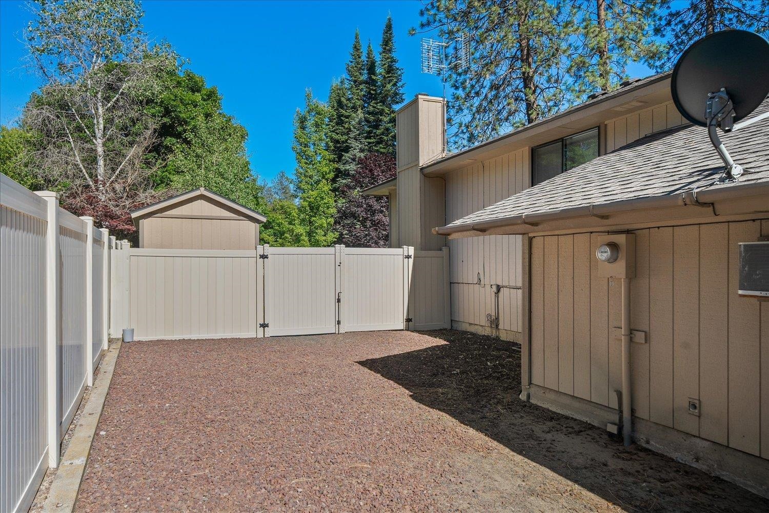 5116 W Ridgecrest Dr - Photo 45