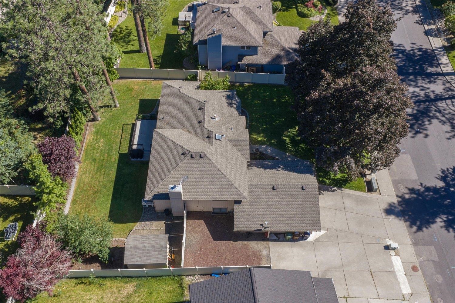 5116 W Ridgecrest Dr - Photo 46