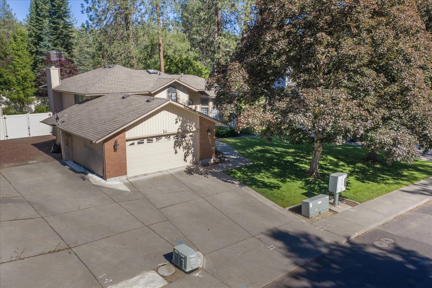 5116 W Ridgecrest Dr - Photo 47