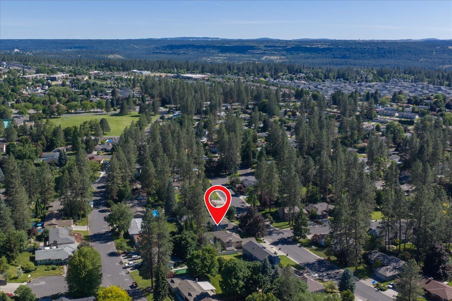 5116 W Ridgecrest Dr - Photo 48