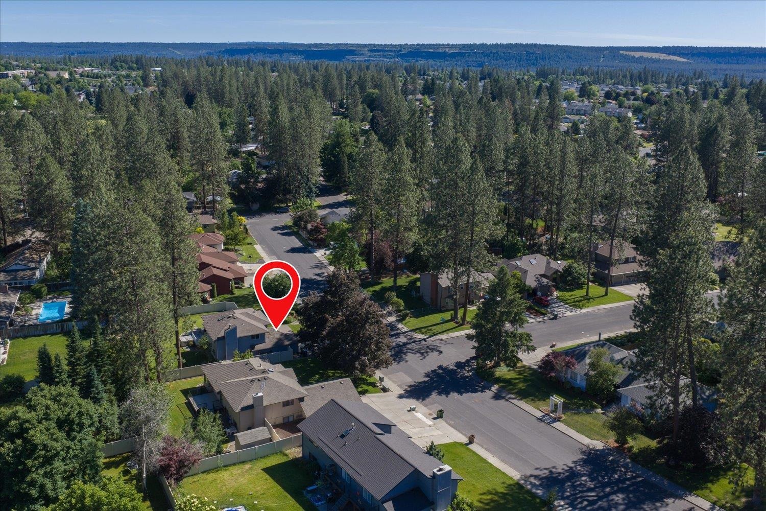5116 W Ridgecrest Dr - Photo 49