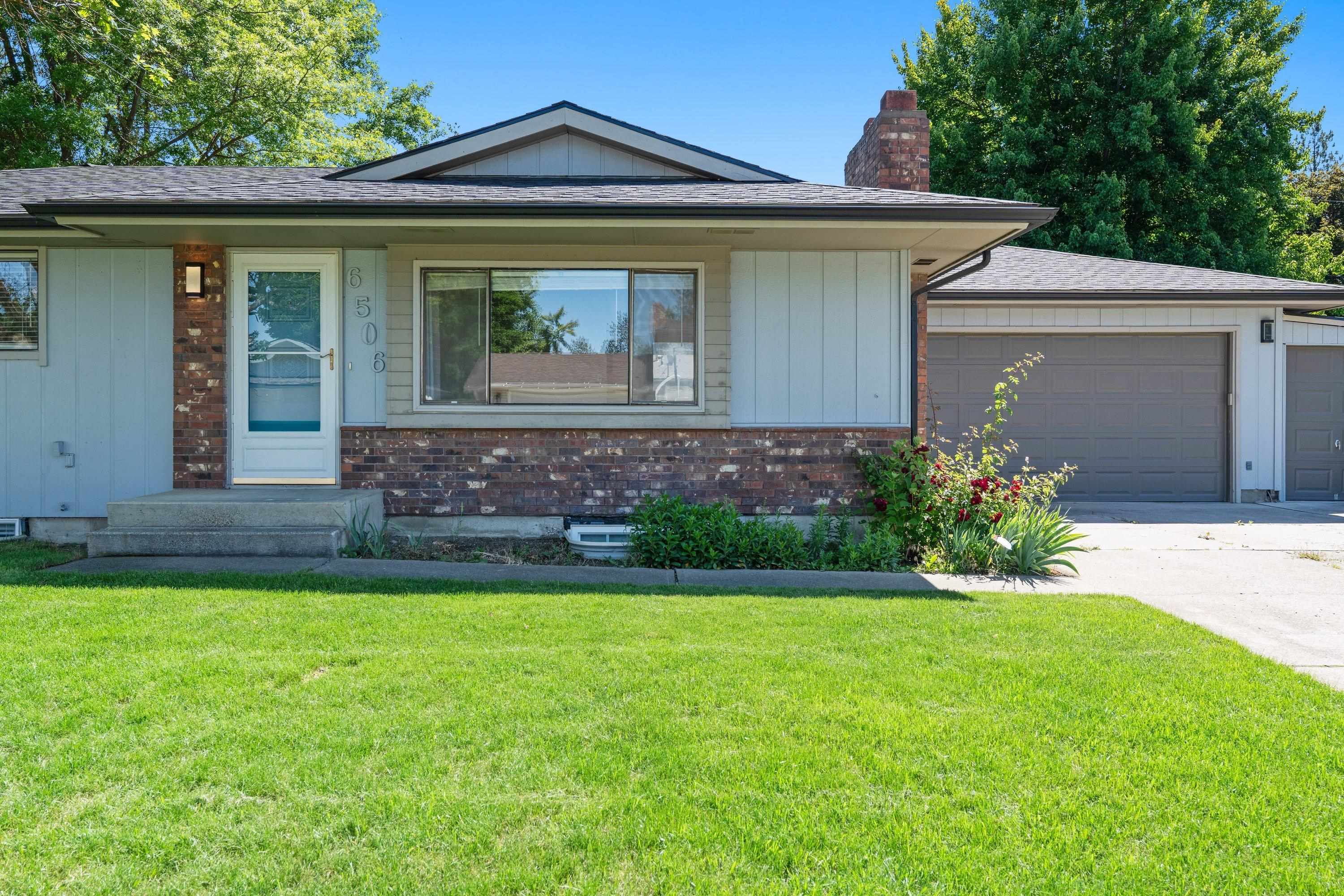 6506 N Elizabeth St - Photo 3