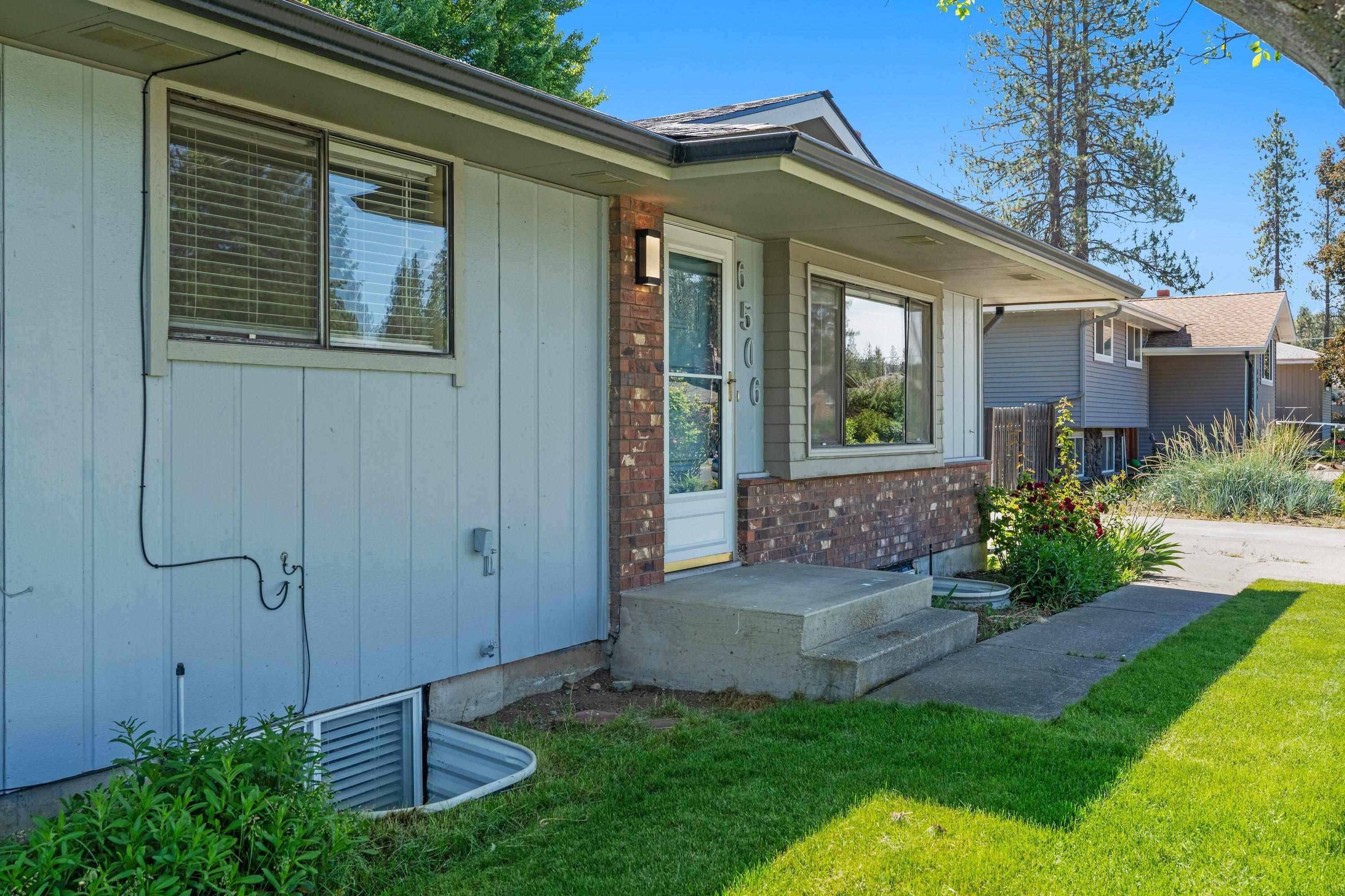 6506 N Elizabeth St - Photo 4