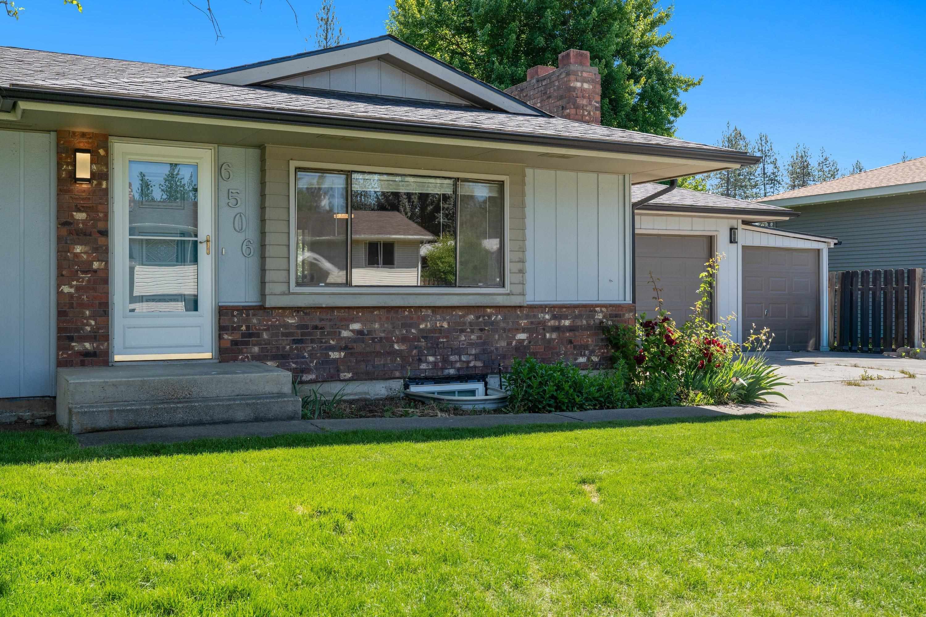 6506 N Elizabeth St - Photo 5