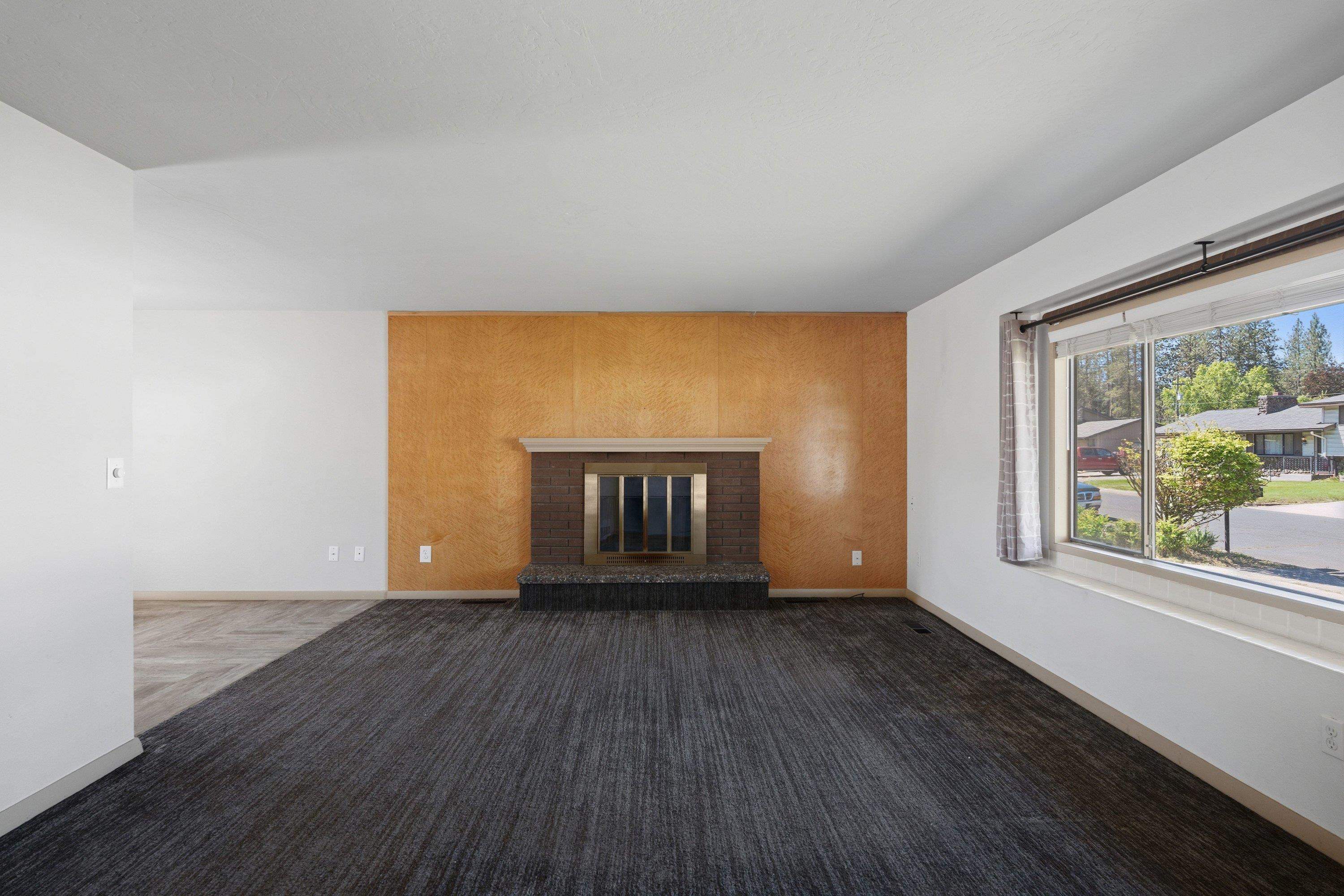 6506 N Elizabeth St - Photo 6