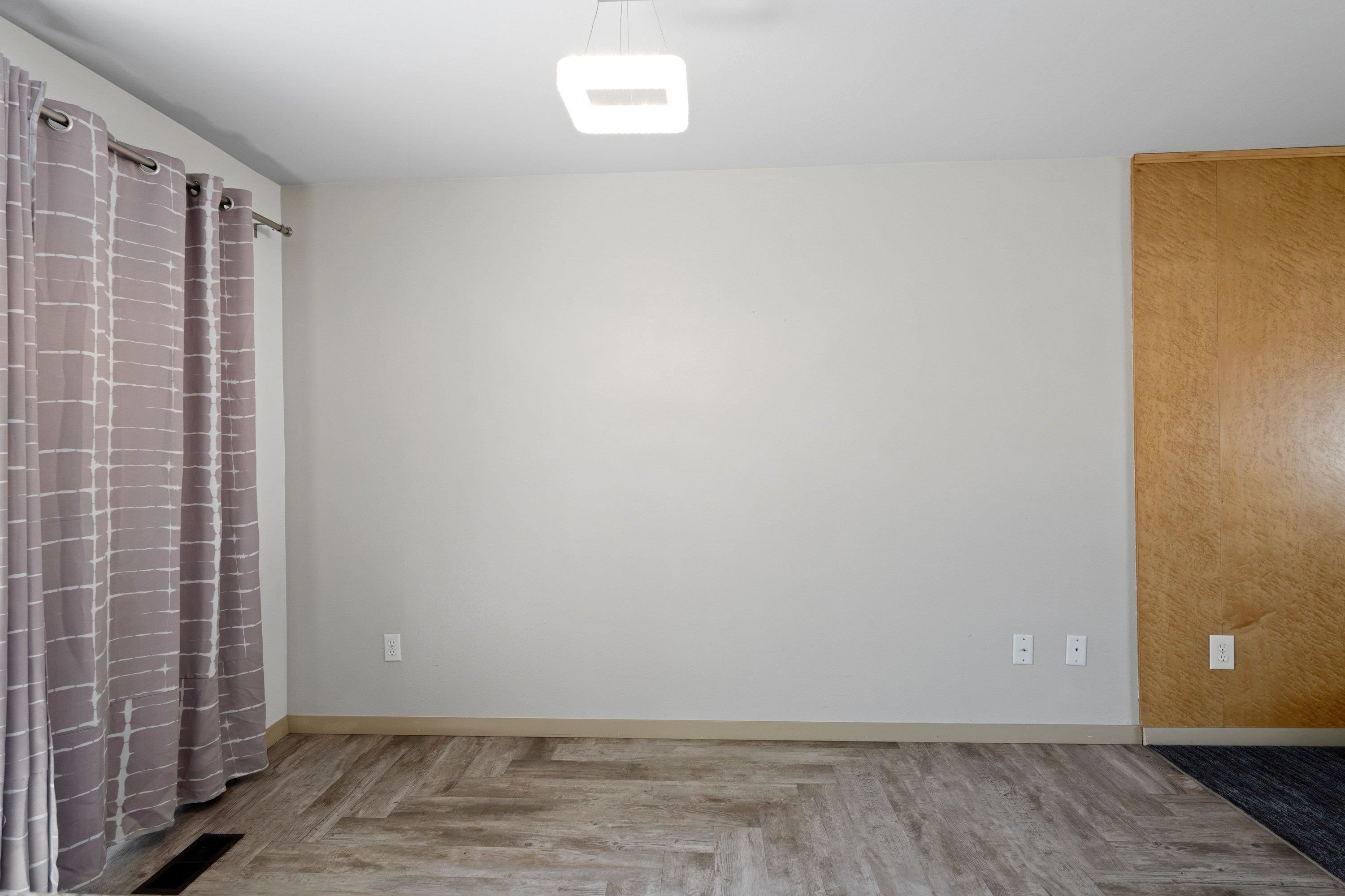 6506 N Elizabeth St - Photo 10