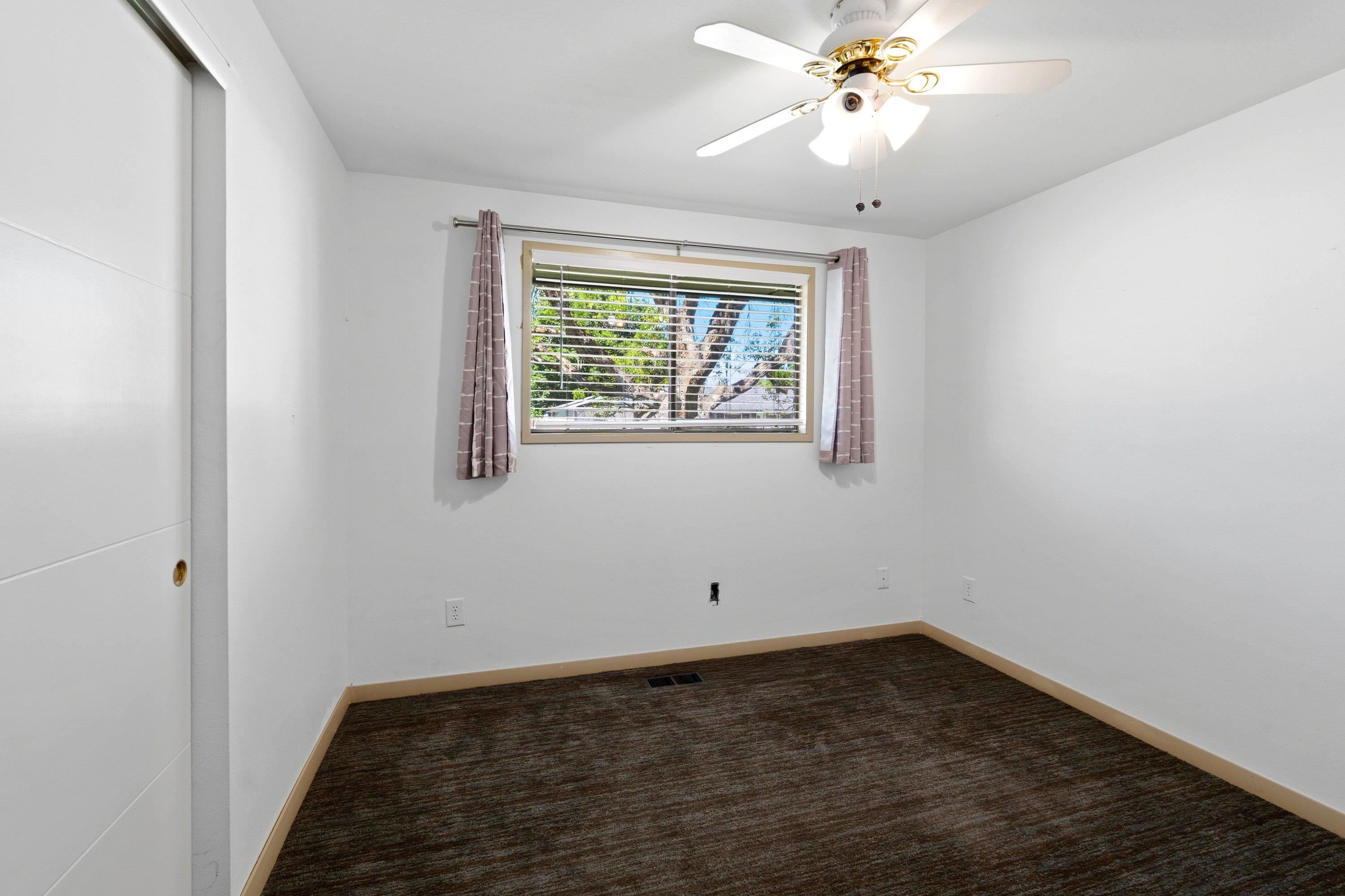 6506 N Elizabeth St - Photo 15