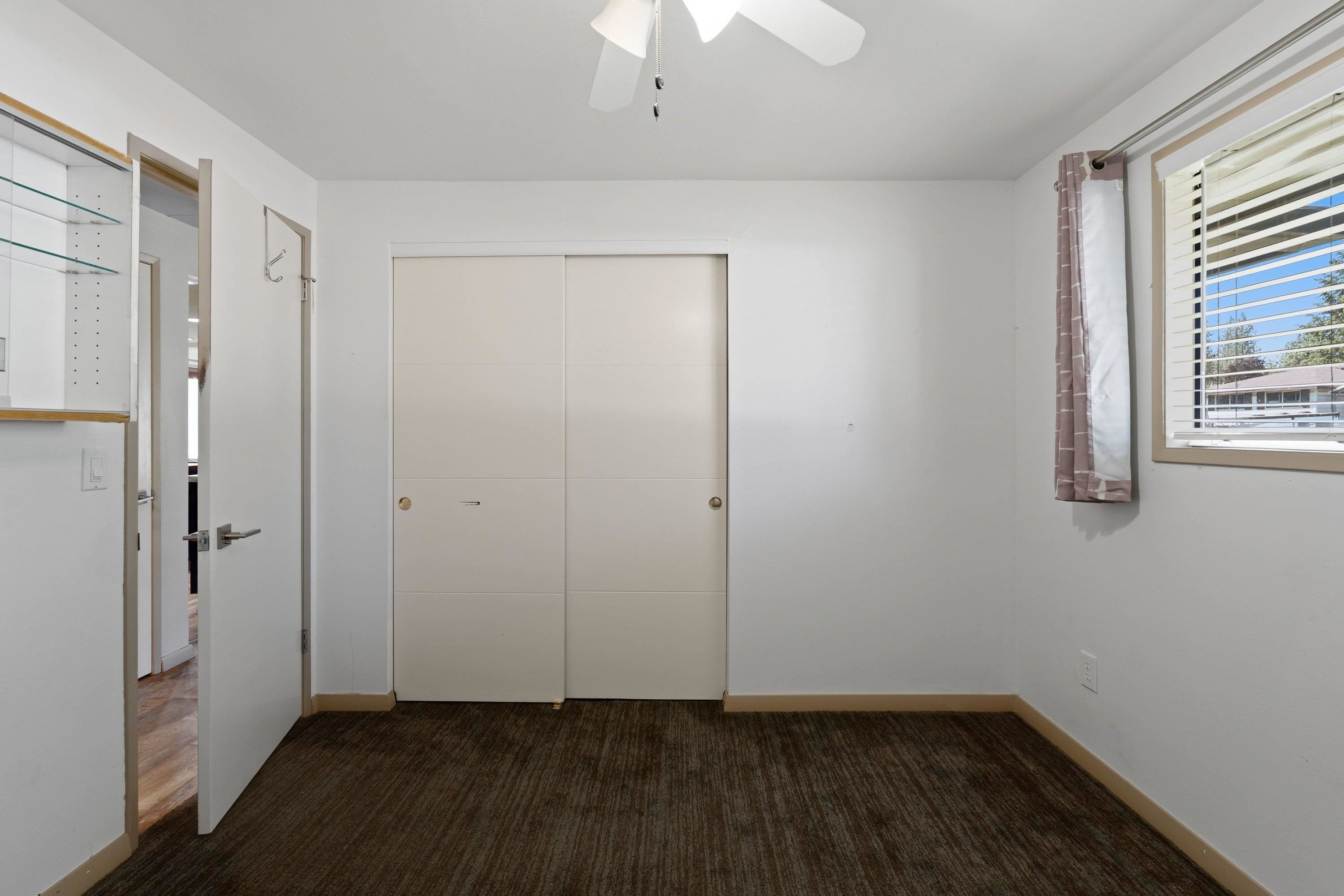 6506 N Elizabeth St - Photo 16