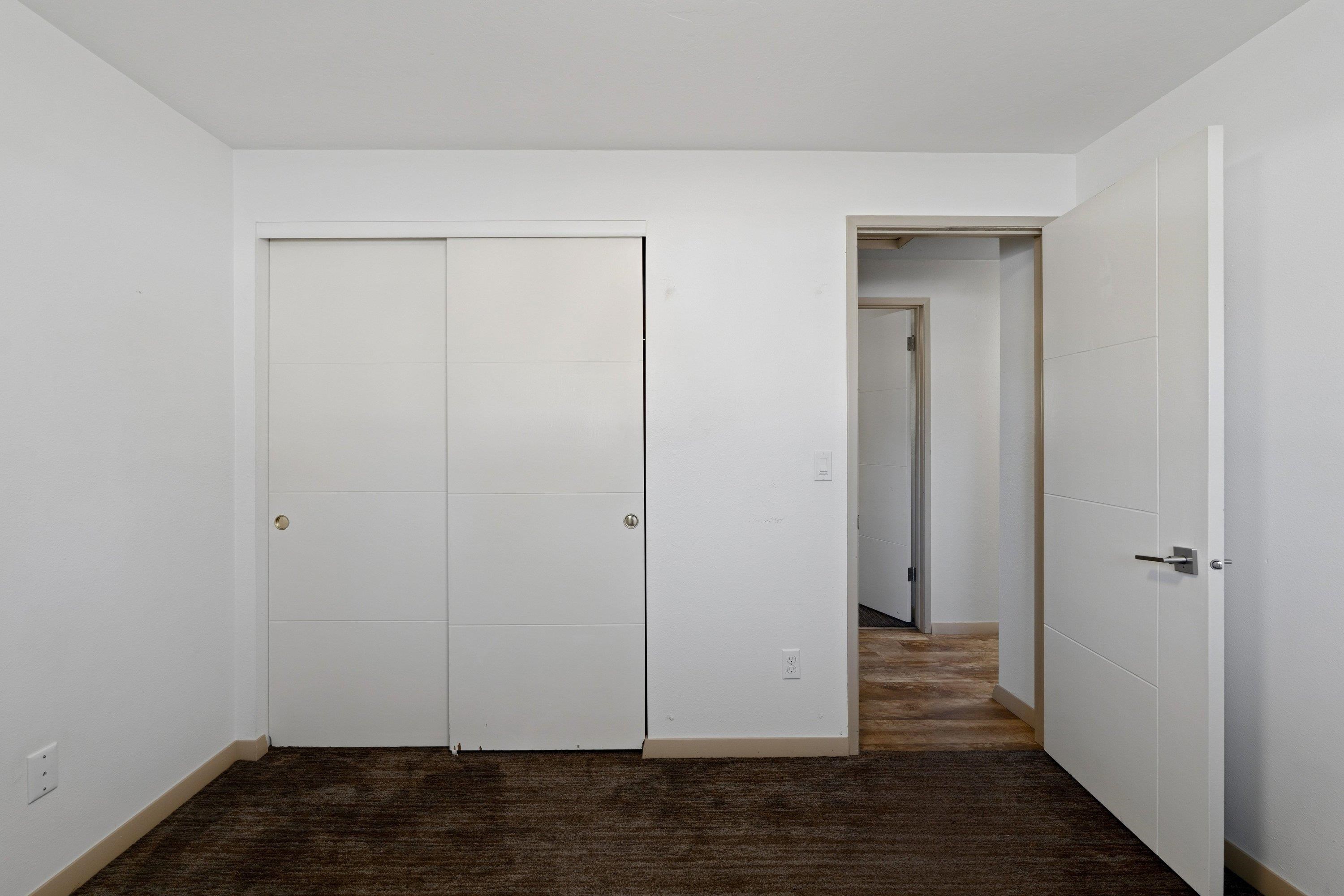 6506 N Elizabeth St - Photo 19