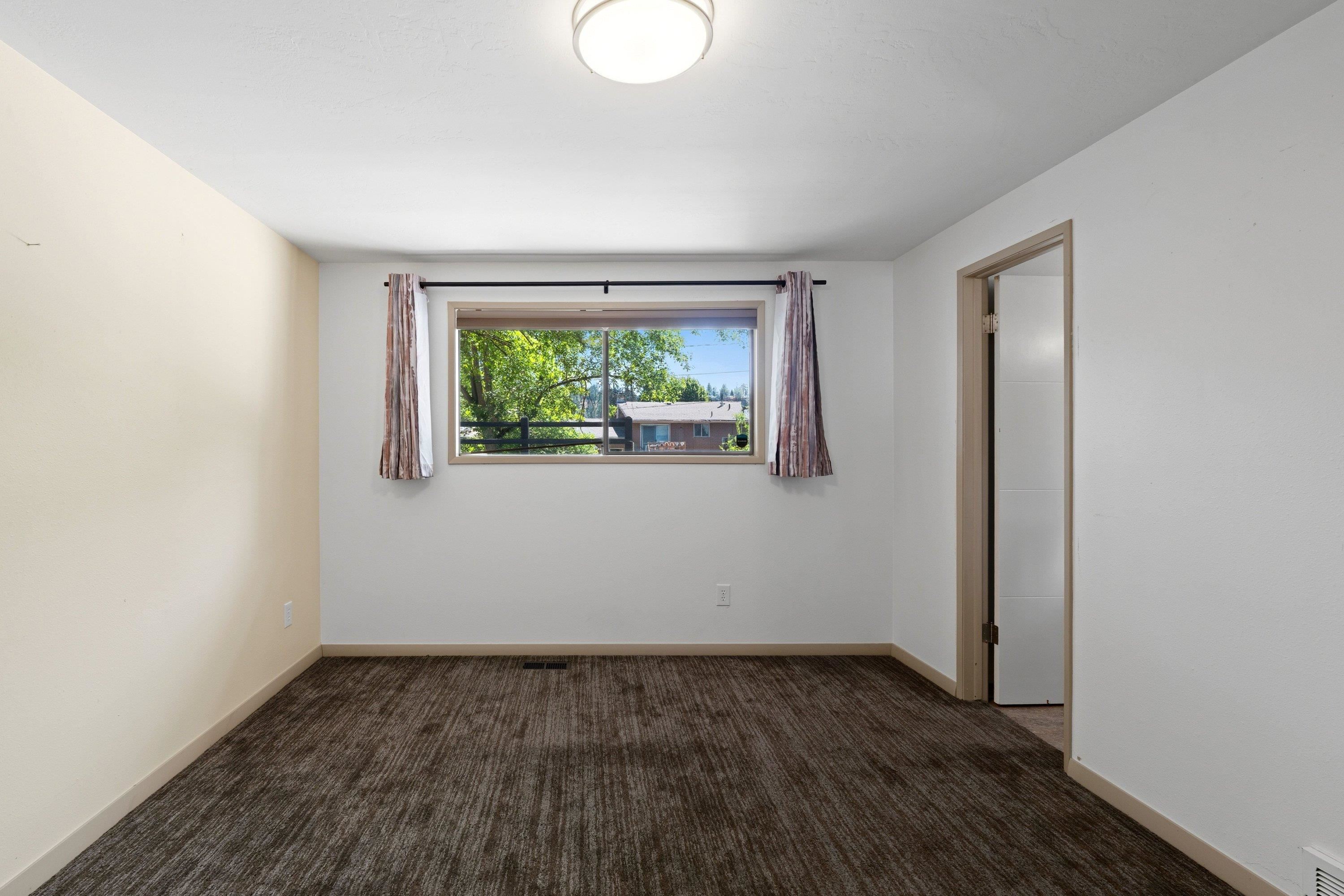6506 N Elizabeth St - Photo 20