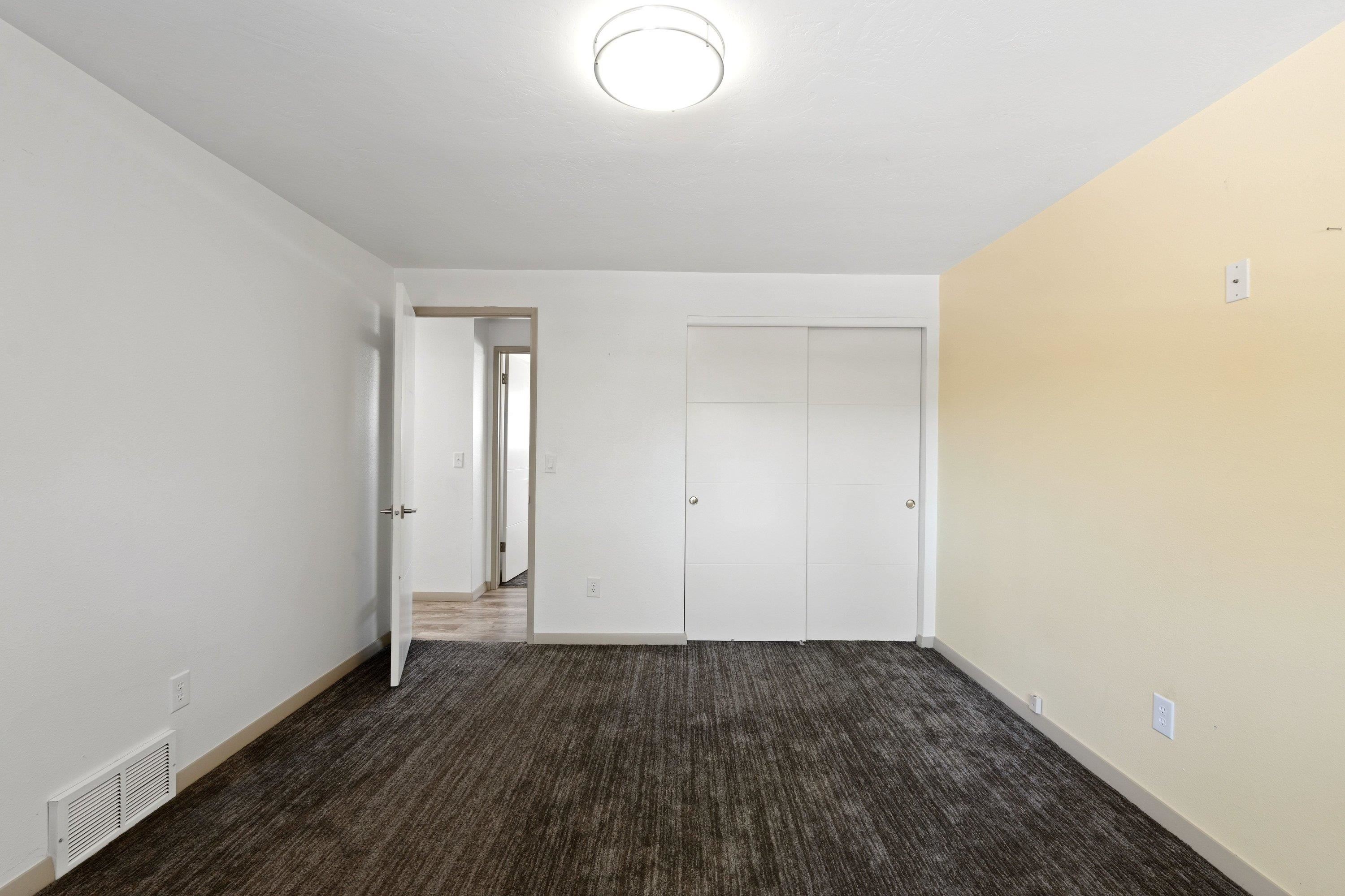 6506 N Elizabeth St - Photo 21
