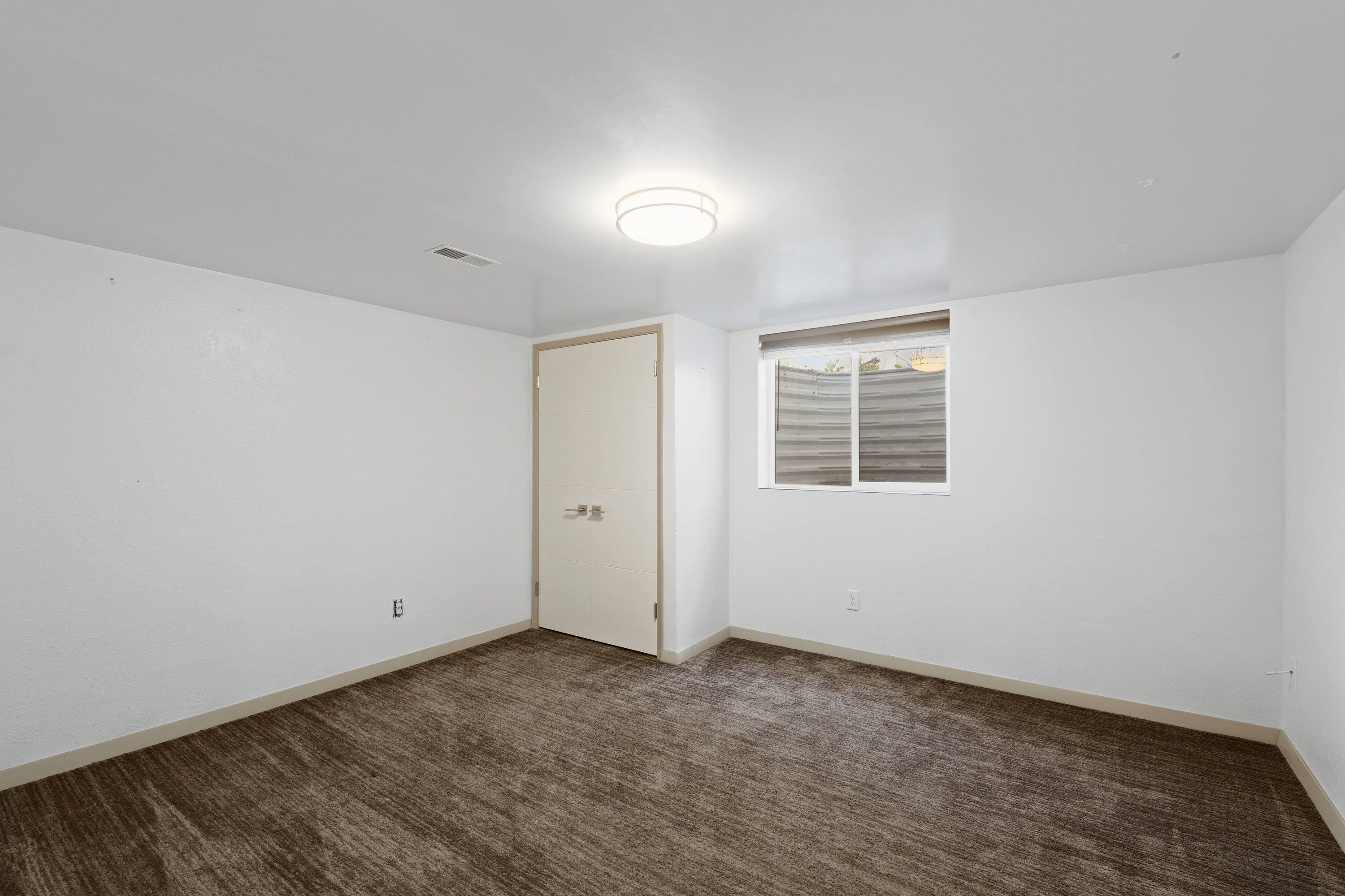 6506 N Elizabeth St - Photo 23