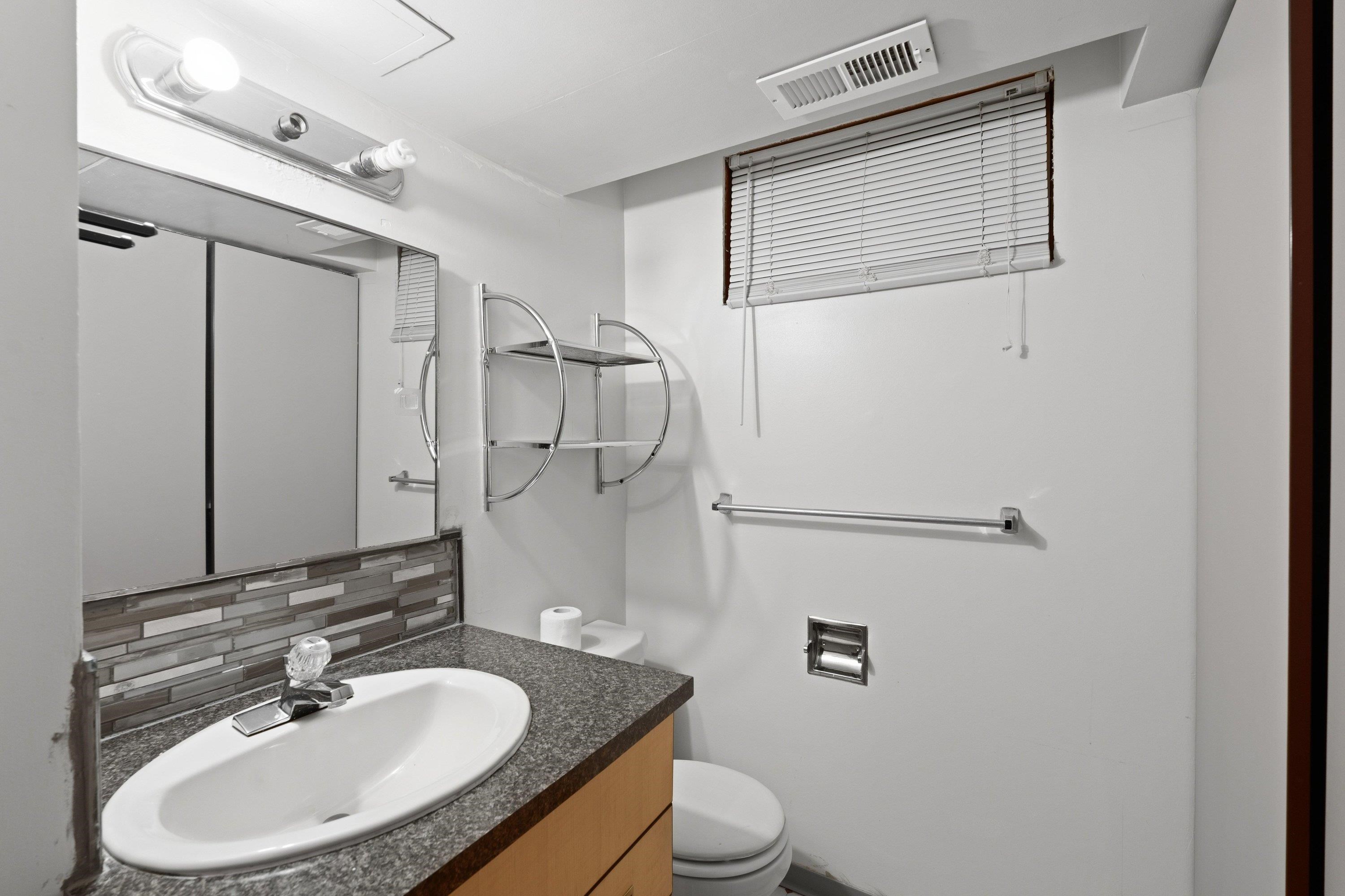 6506 N Elizabeth St - Photo 25