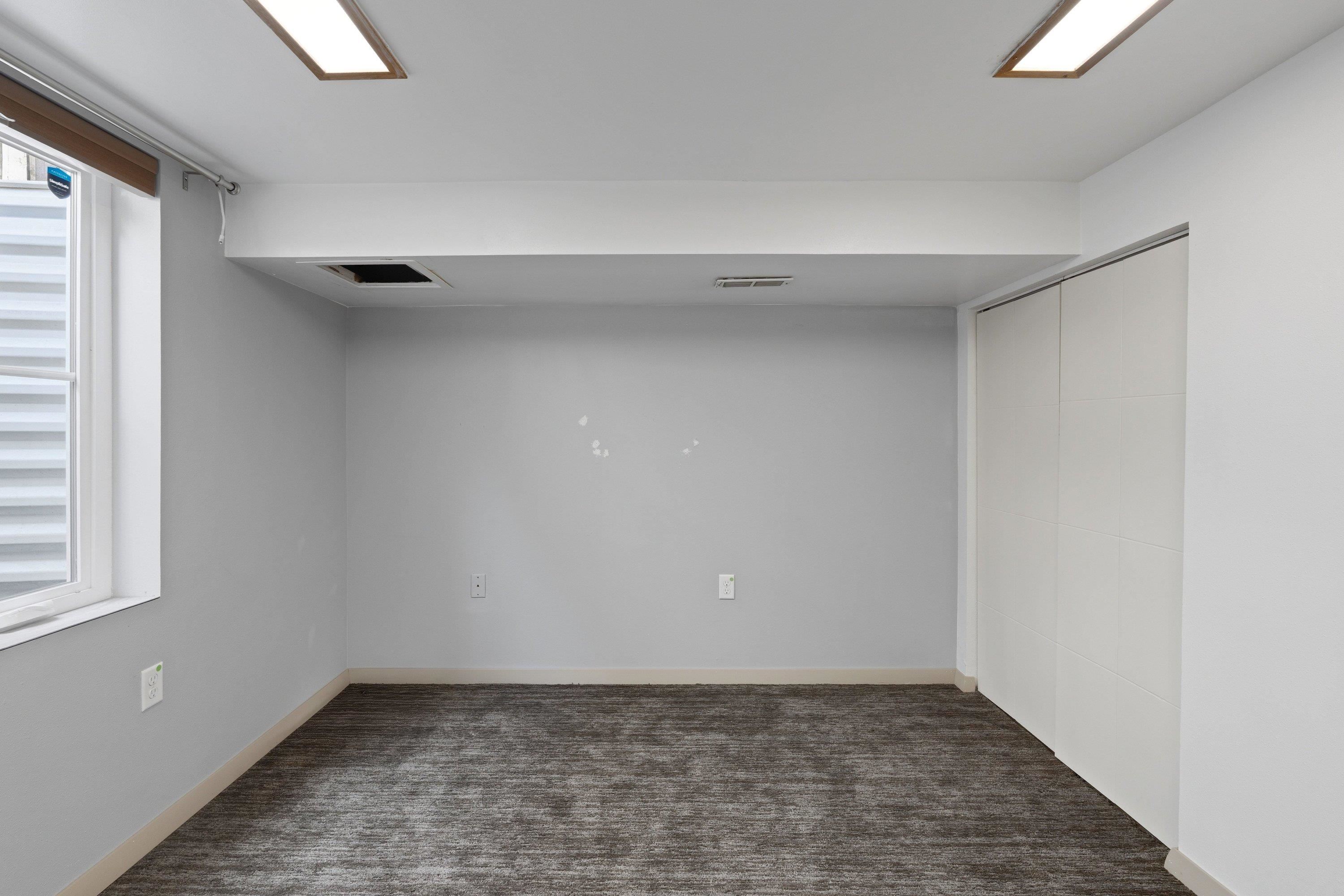 6506 N Elizabeth St - Photo 26