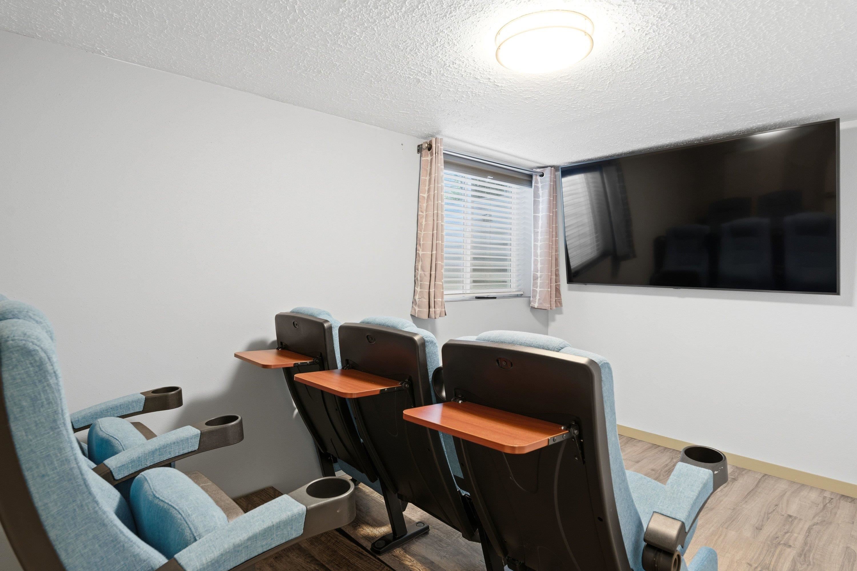 6506 N Elizabeth St - Photo 27
