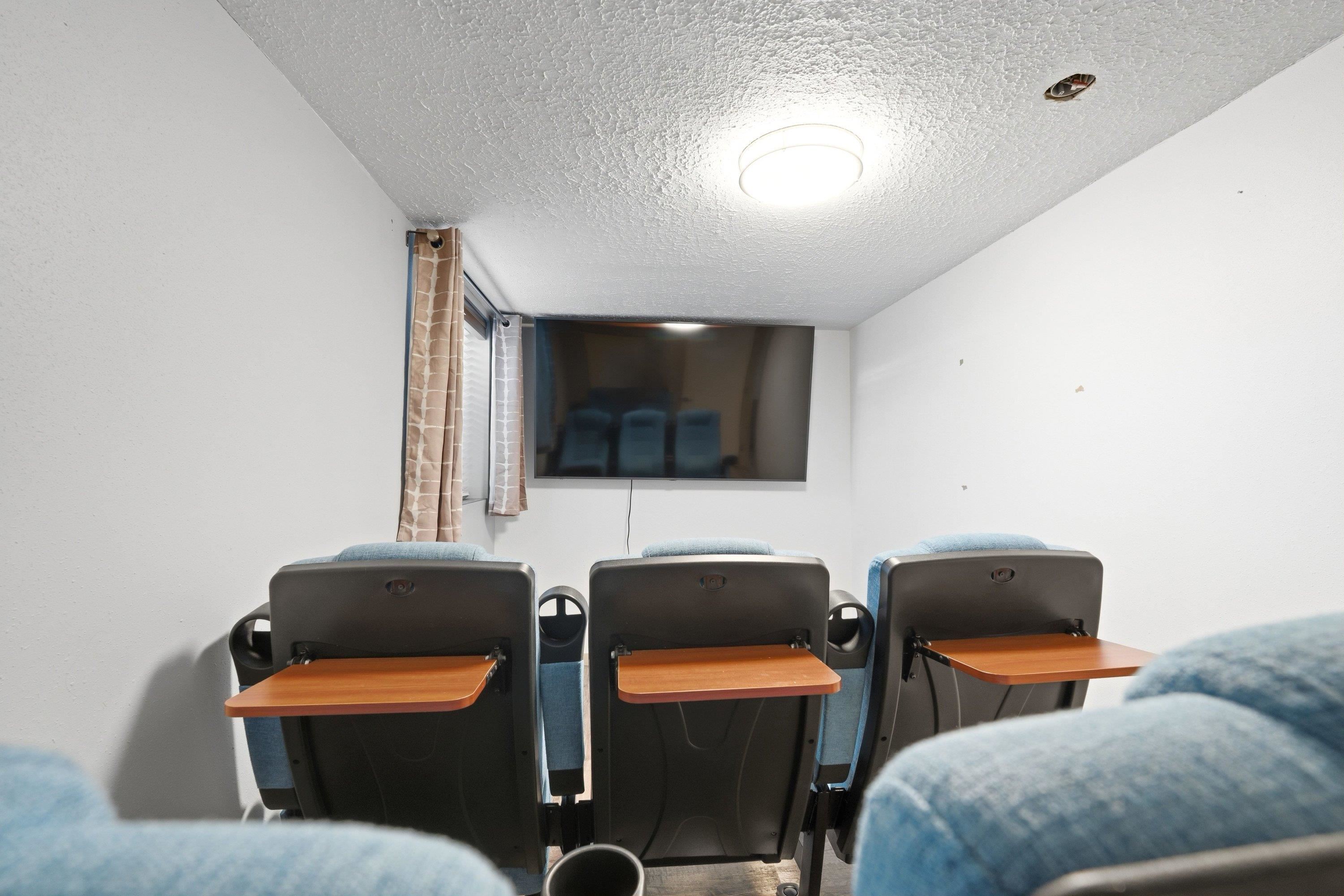 6506 N Elizabeth St - Photo 28