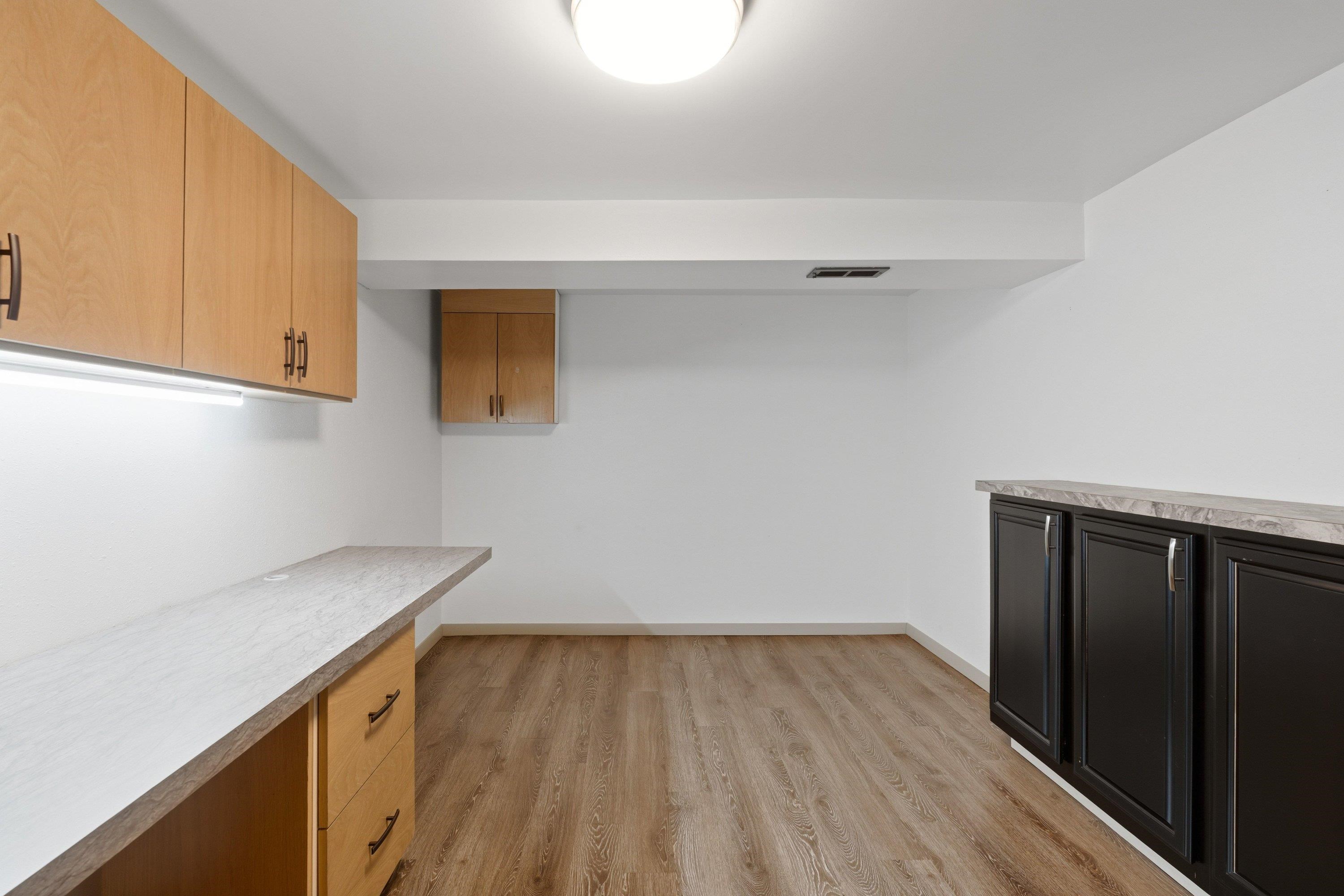 6506 N Elizabeth St - Photo 29