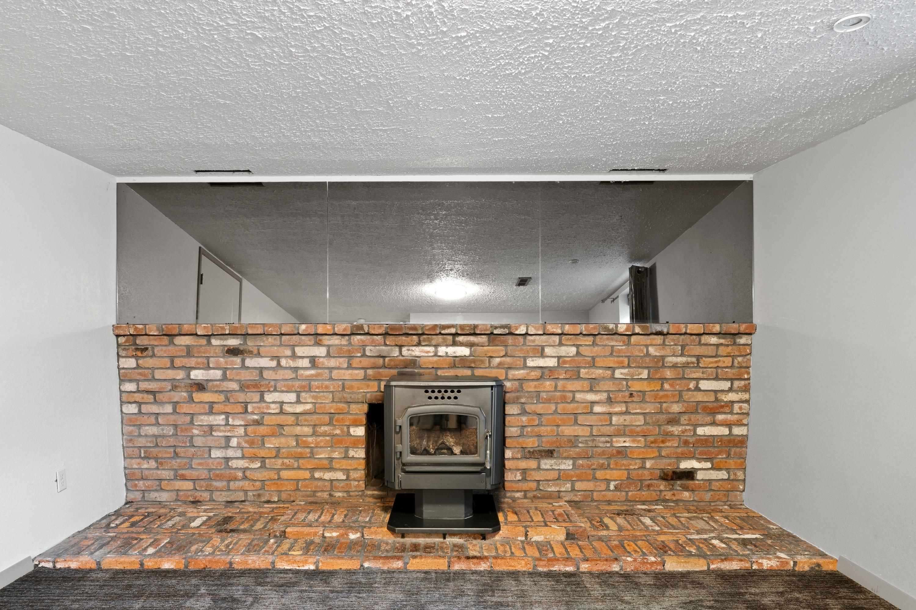 6506 N Elizabeth St - Photo 31