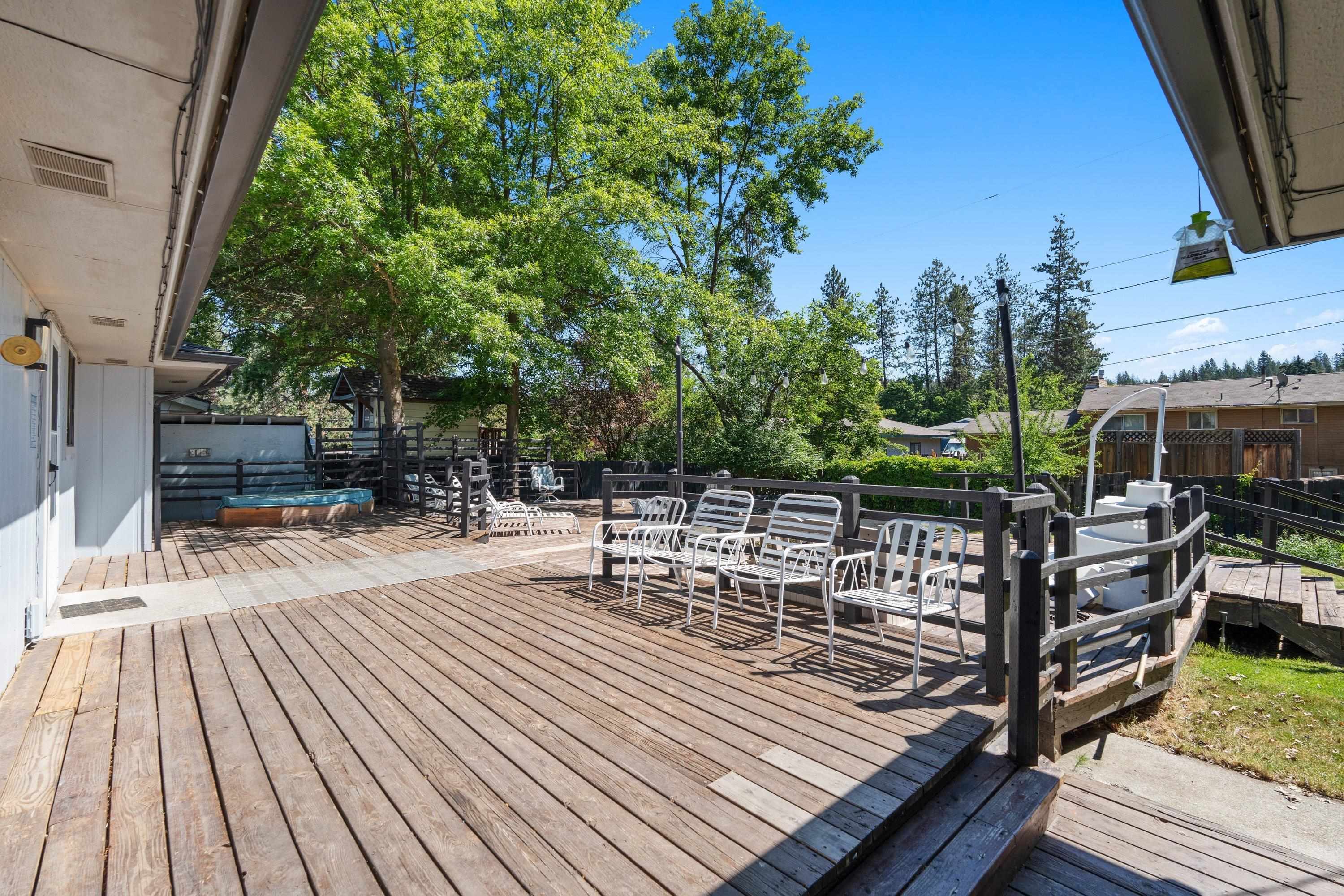 6506 N Elizabeth St - Photo 33