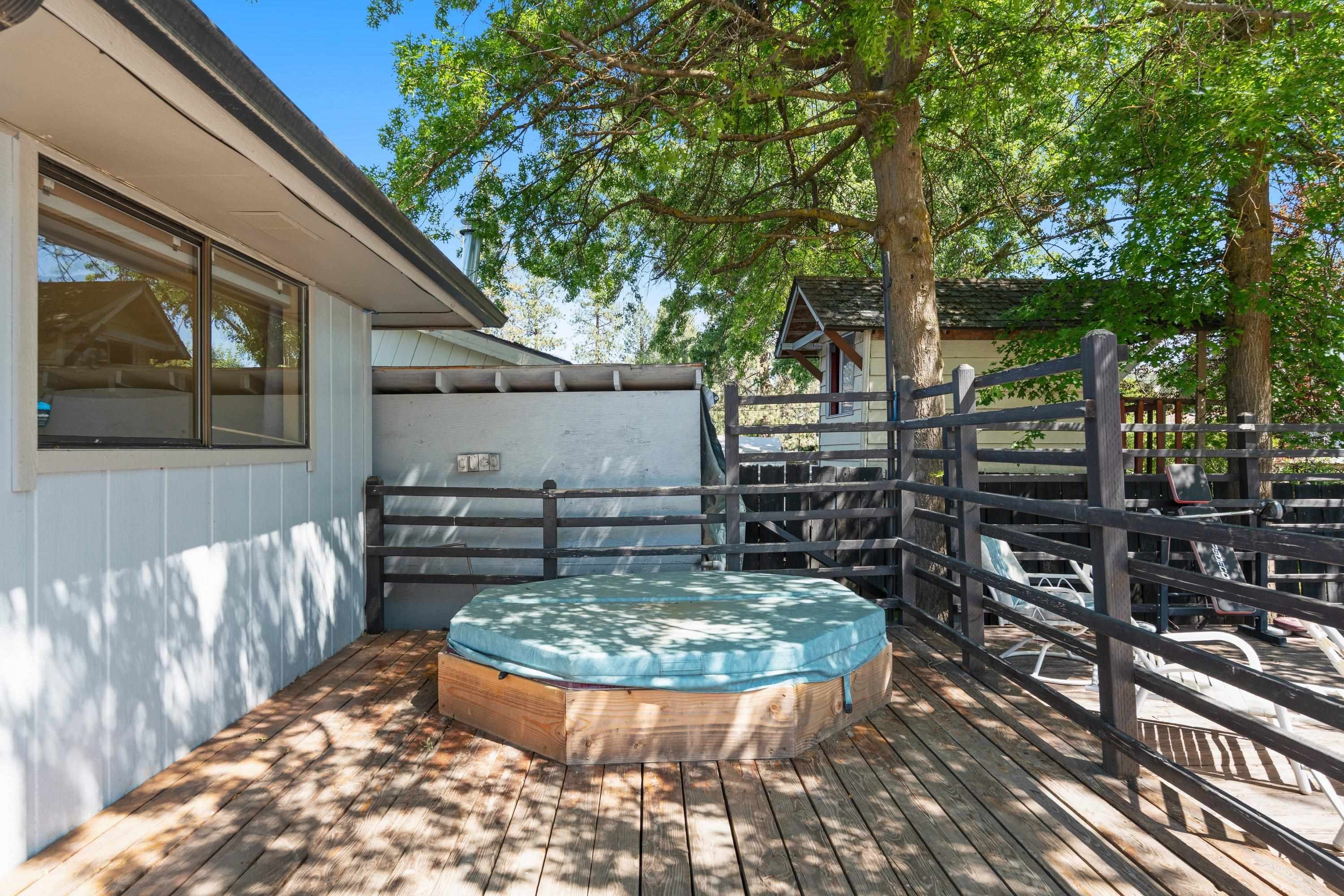6506 N Elizabeth St - Photo 34