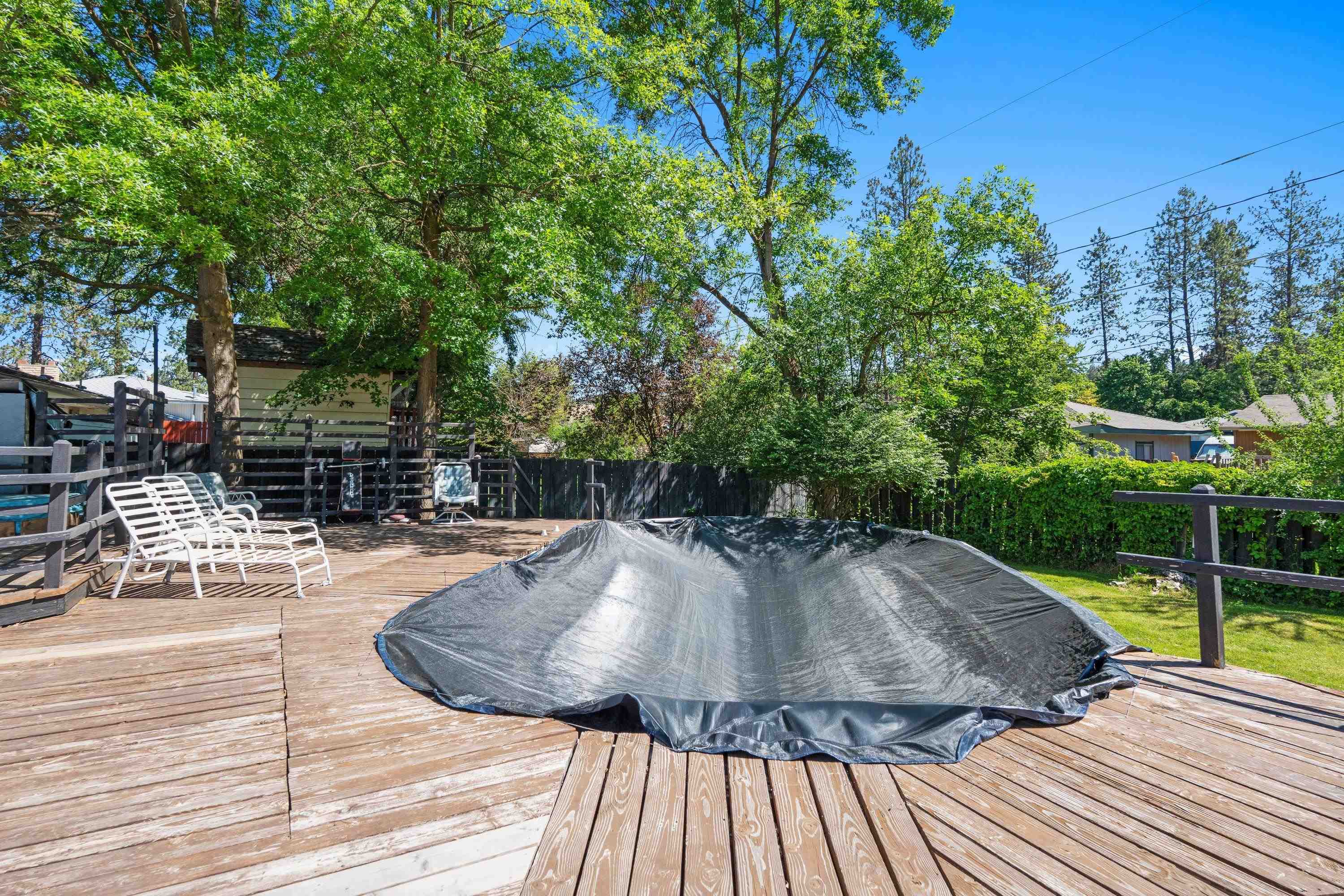 6506 N Elizabeth St - Photo 35