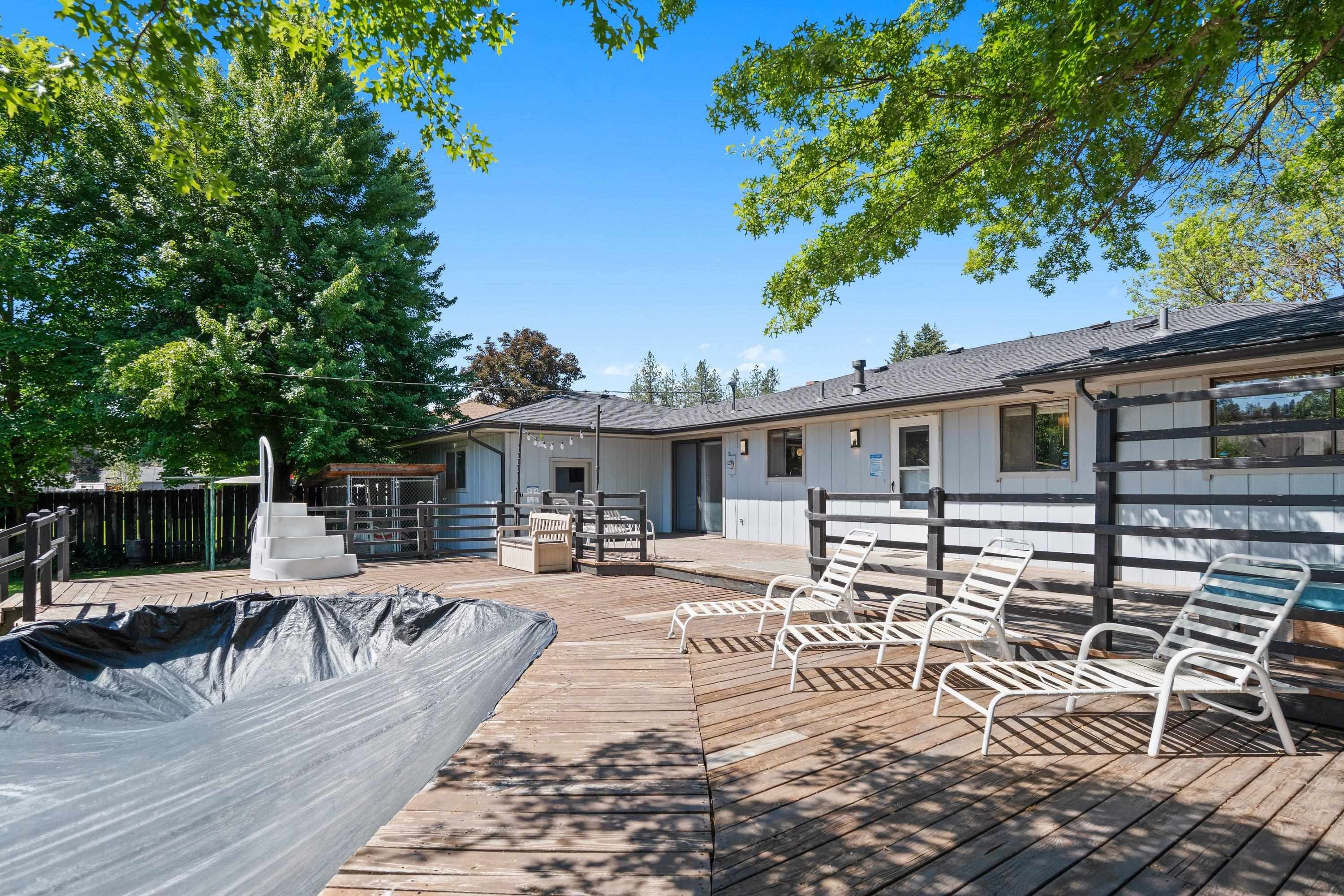 6506 N Elizabeth St - Photo 36