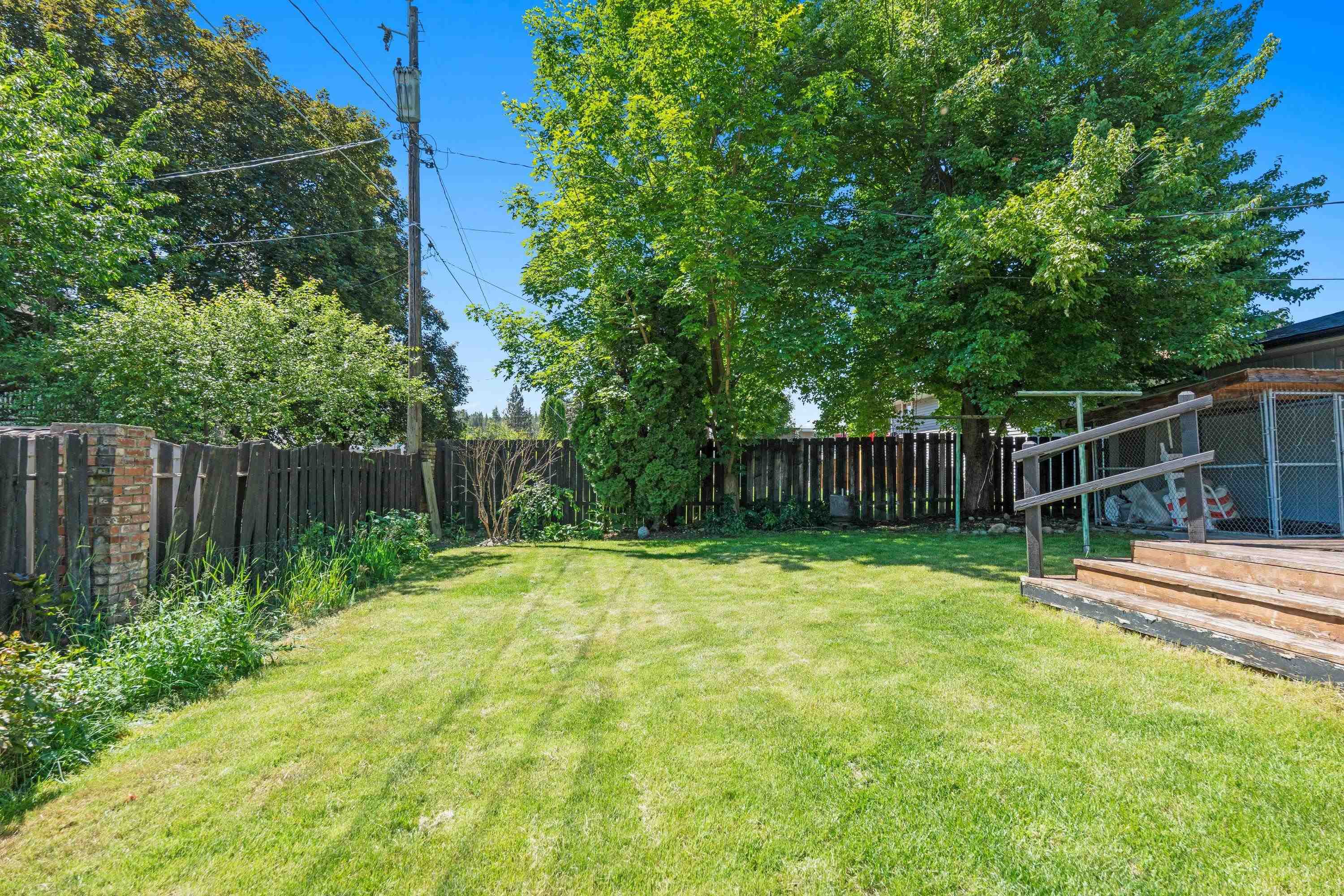 6506 N Elizabeth St - Photo 37