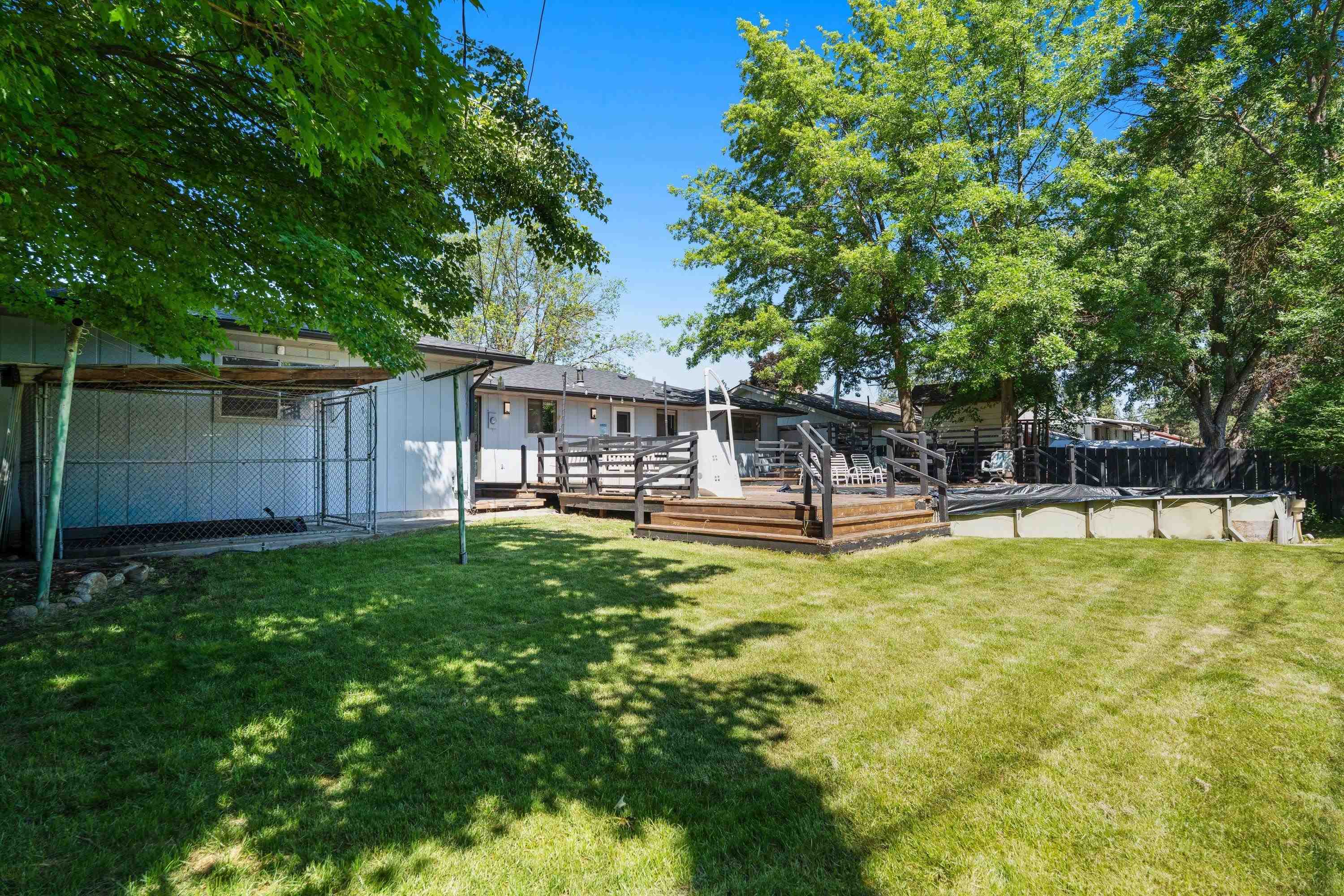 6506 N Elizabeth St - Photo 38
