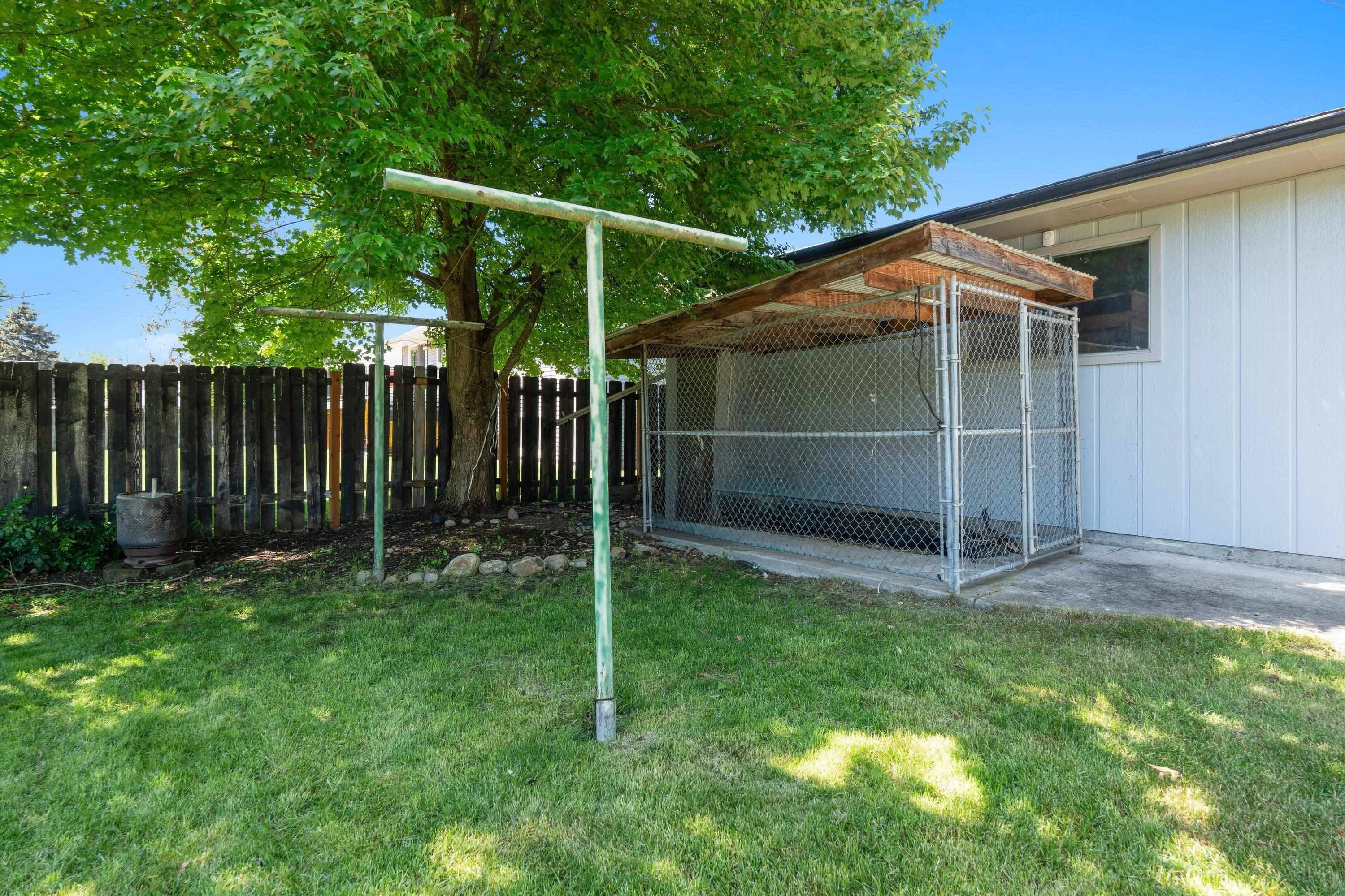 6506 N Elizabeth St - Photo 39