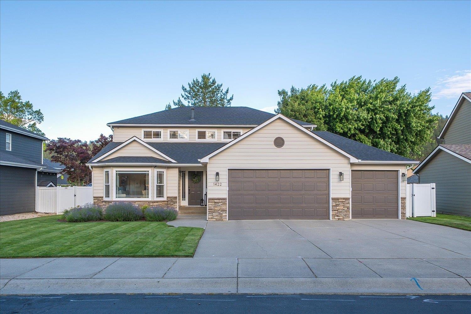 1422 N Murray Ln - Photo 1