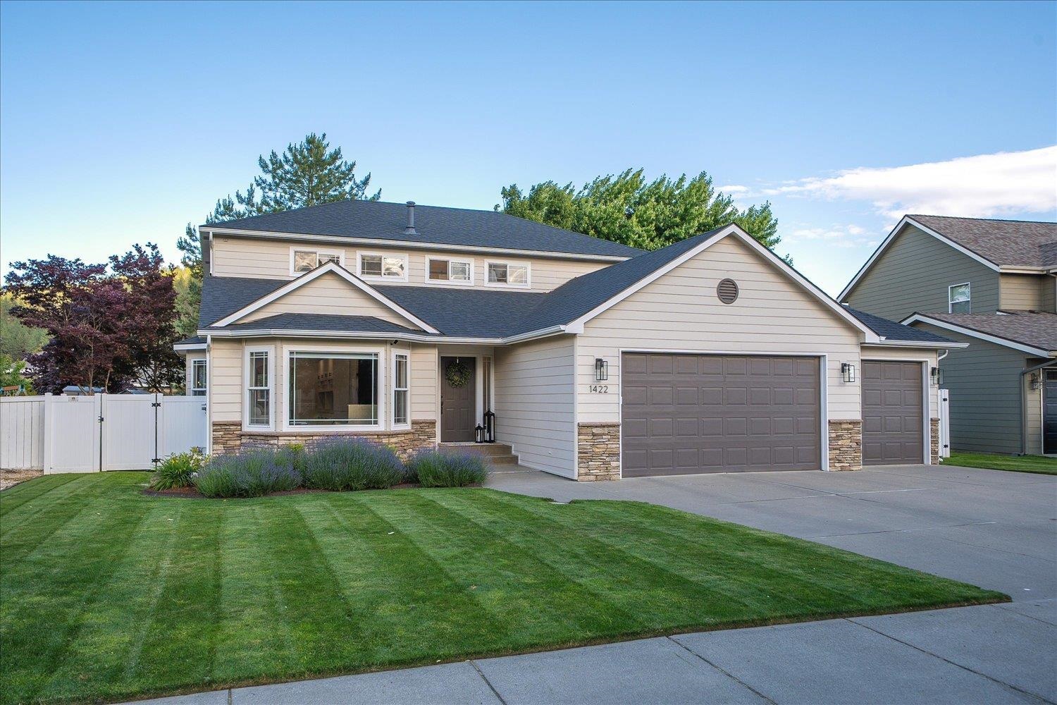 1422 N Murray Ln - Photo 50