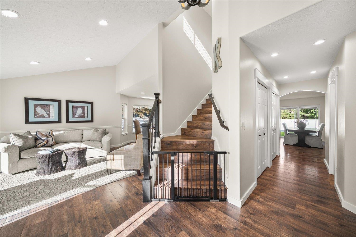 1422 N Murray Ln - Photo 6