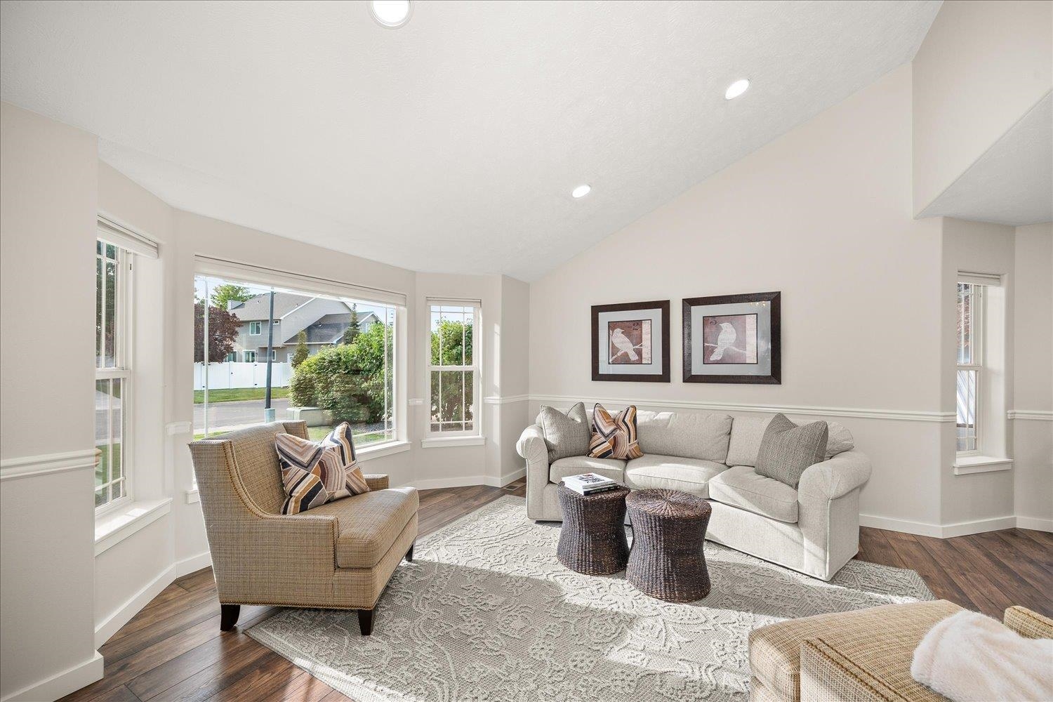1422 N Murray Ln - Photo 19