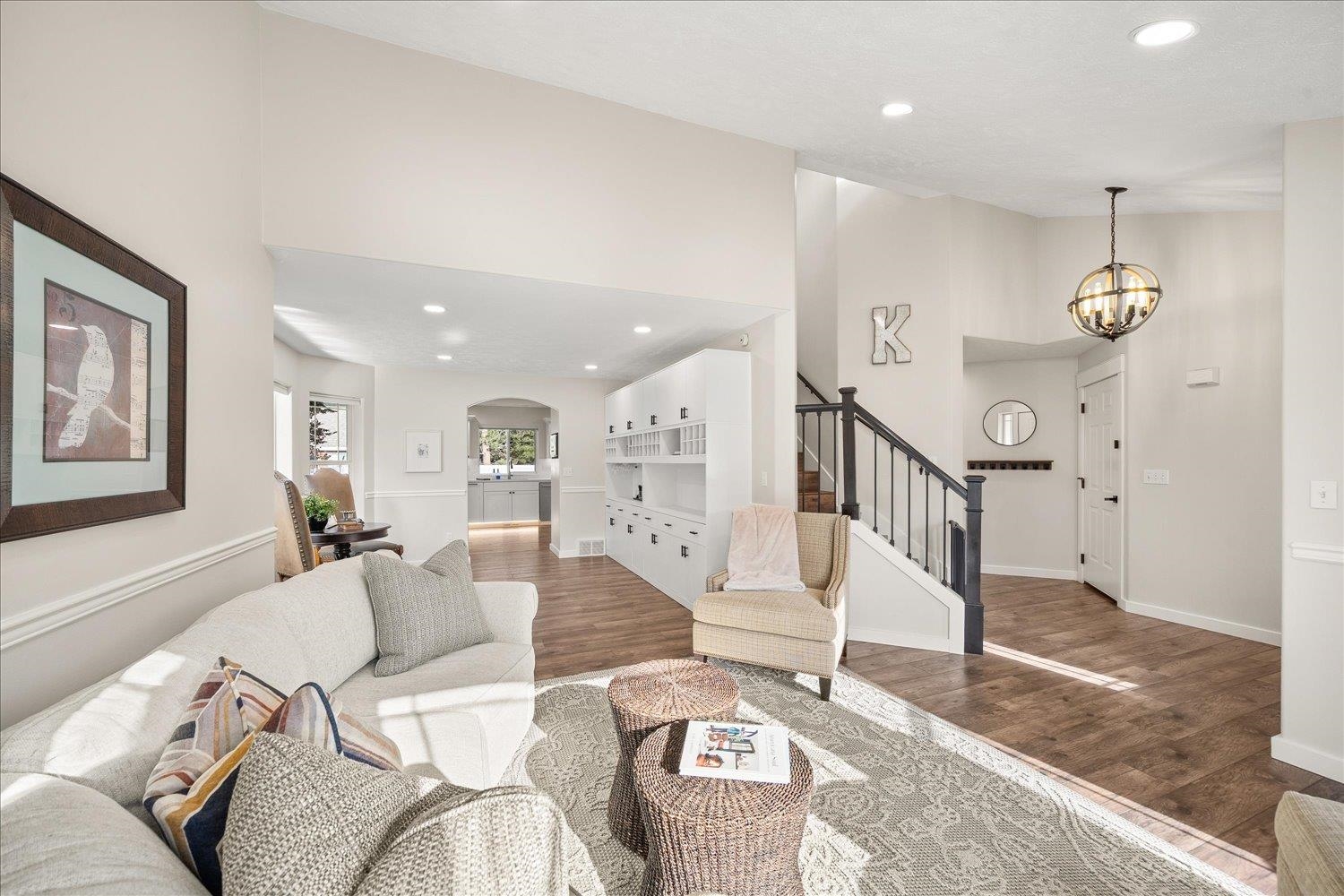1422 N Murray Ln - Photo 7