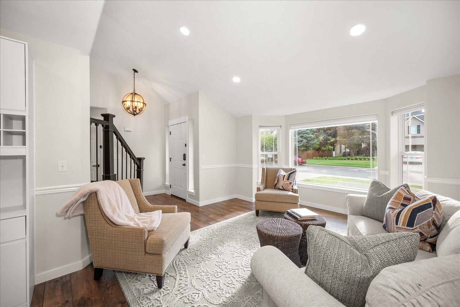 1422 N Murray Ln - Photo 8