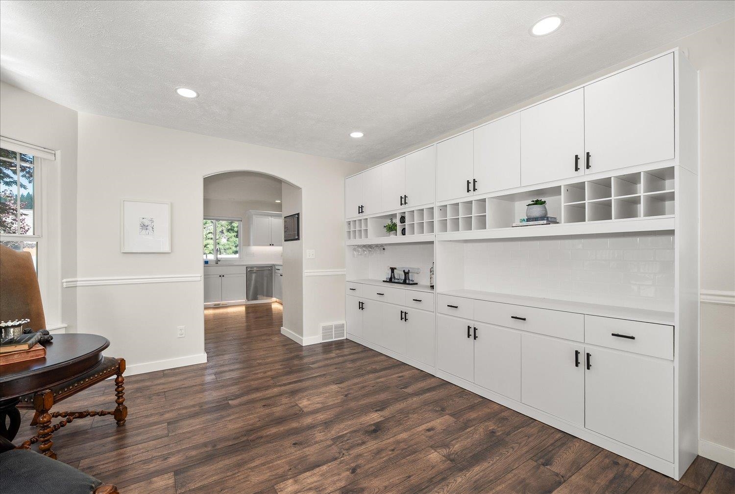1422 N Murray Ln - Photo 17