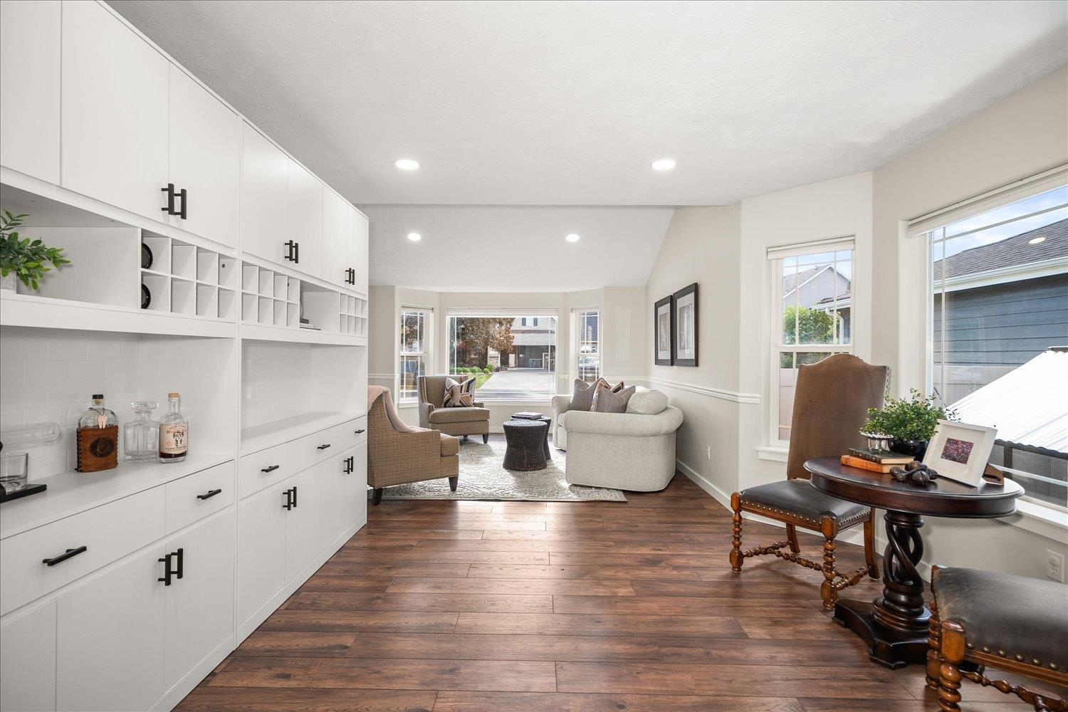 1422 N Murray Ln - Photo 15