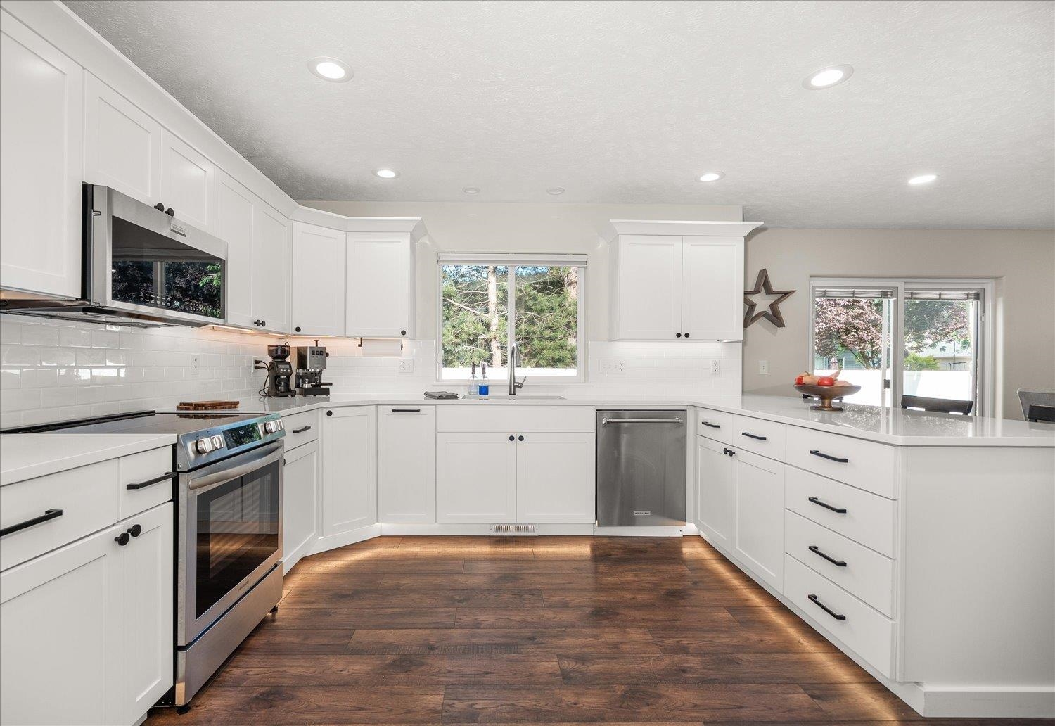 1422 N Murray Ln - Photo 9