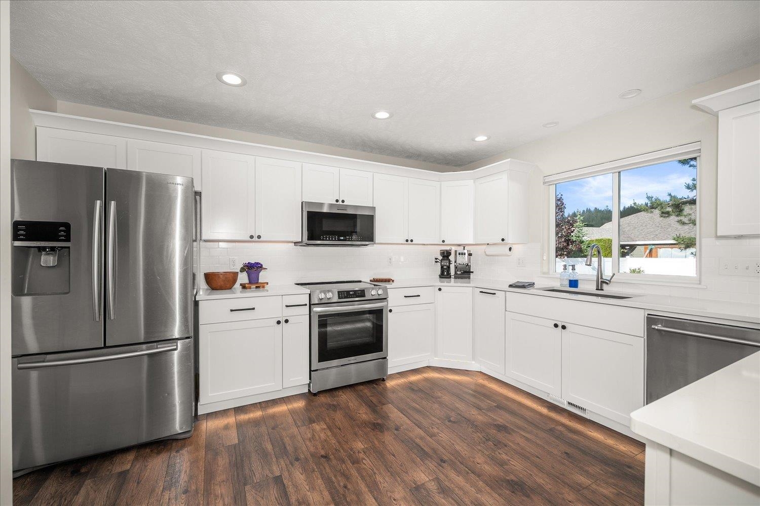 1422 N Murray Ln - Photo 10